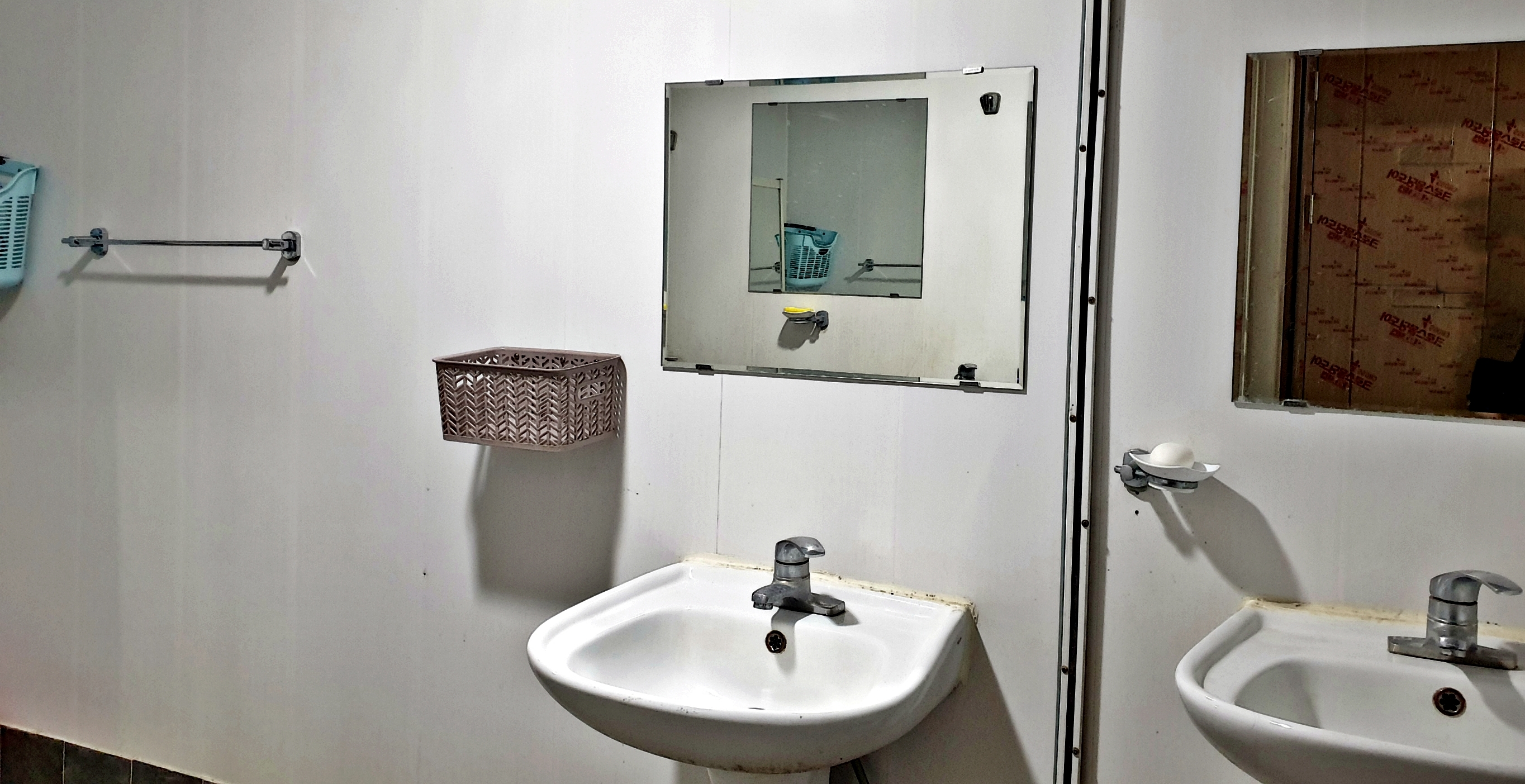 산우물 북 캠핑장 22번째 이미지