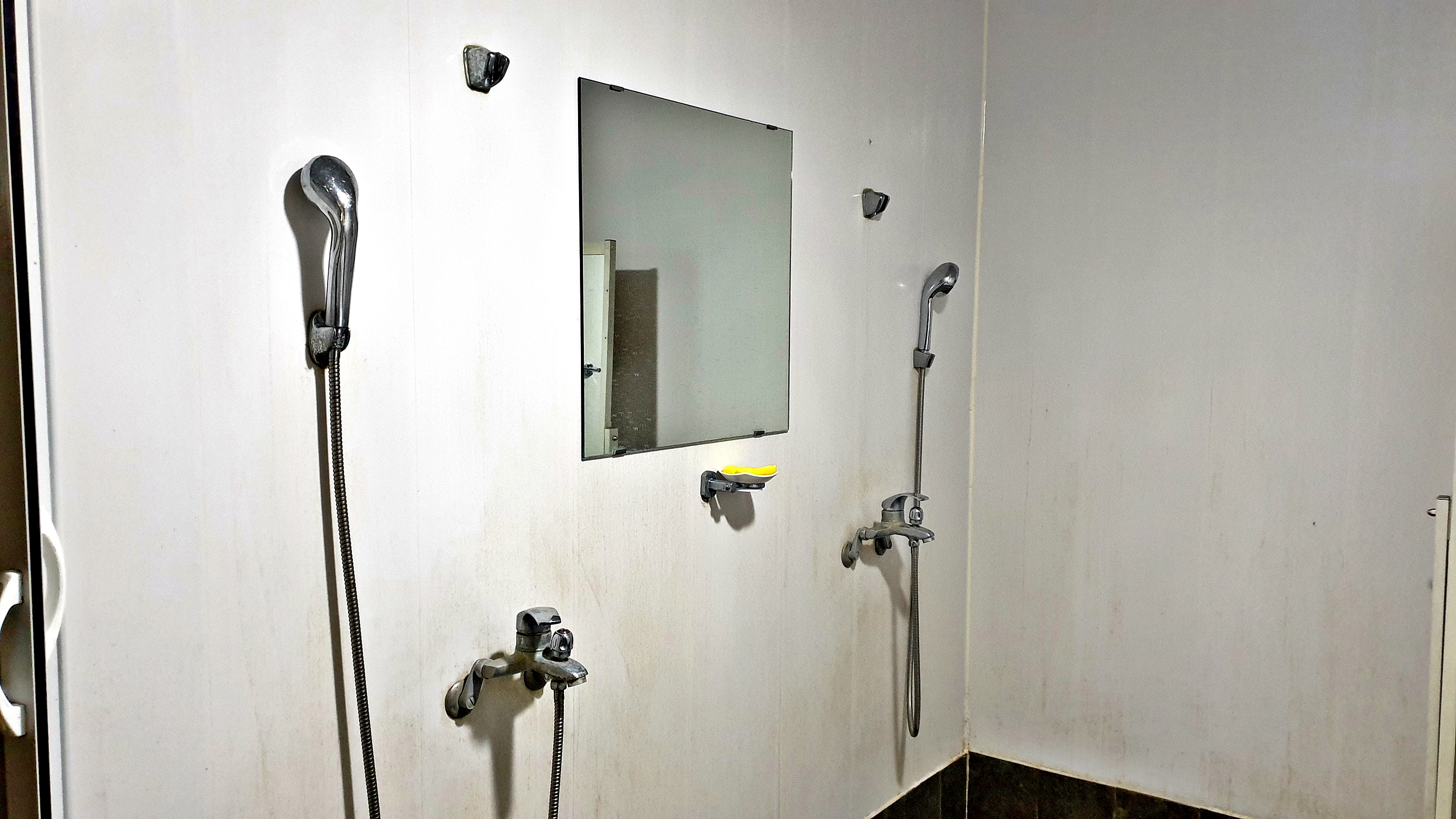 산우물 북 캠핑장 21번째 이미지