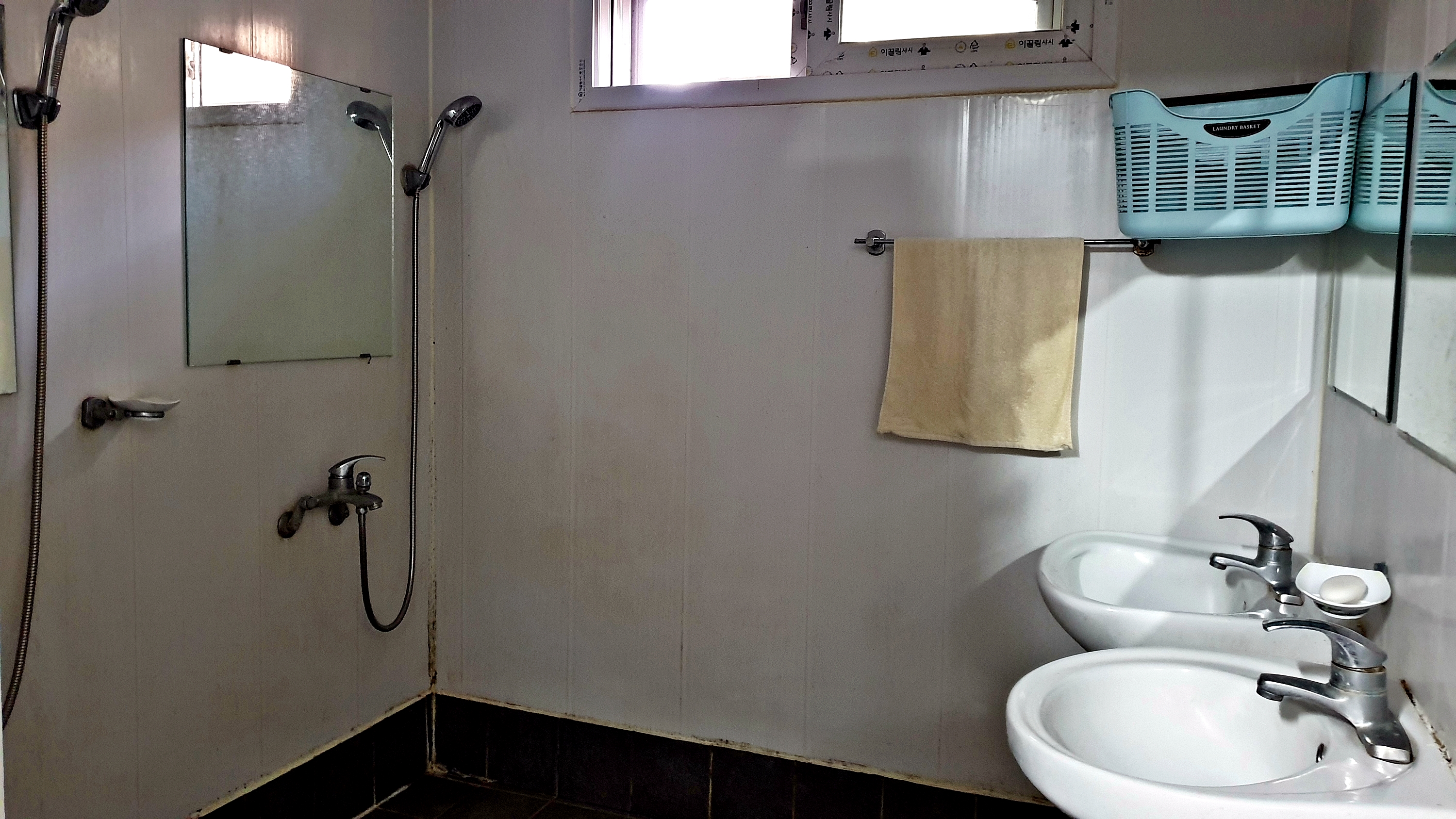 산우물 북 캠핑장 24번째 이미지