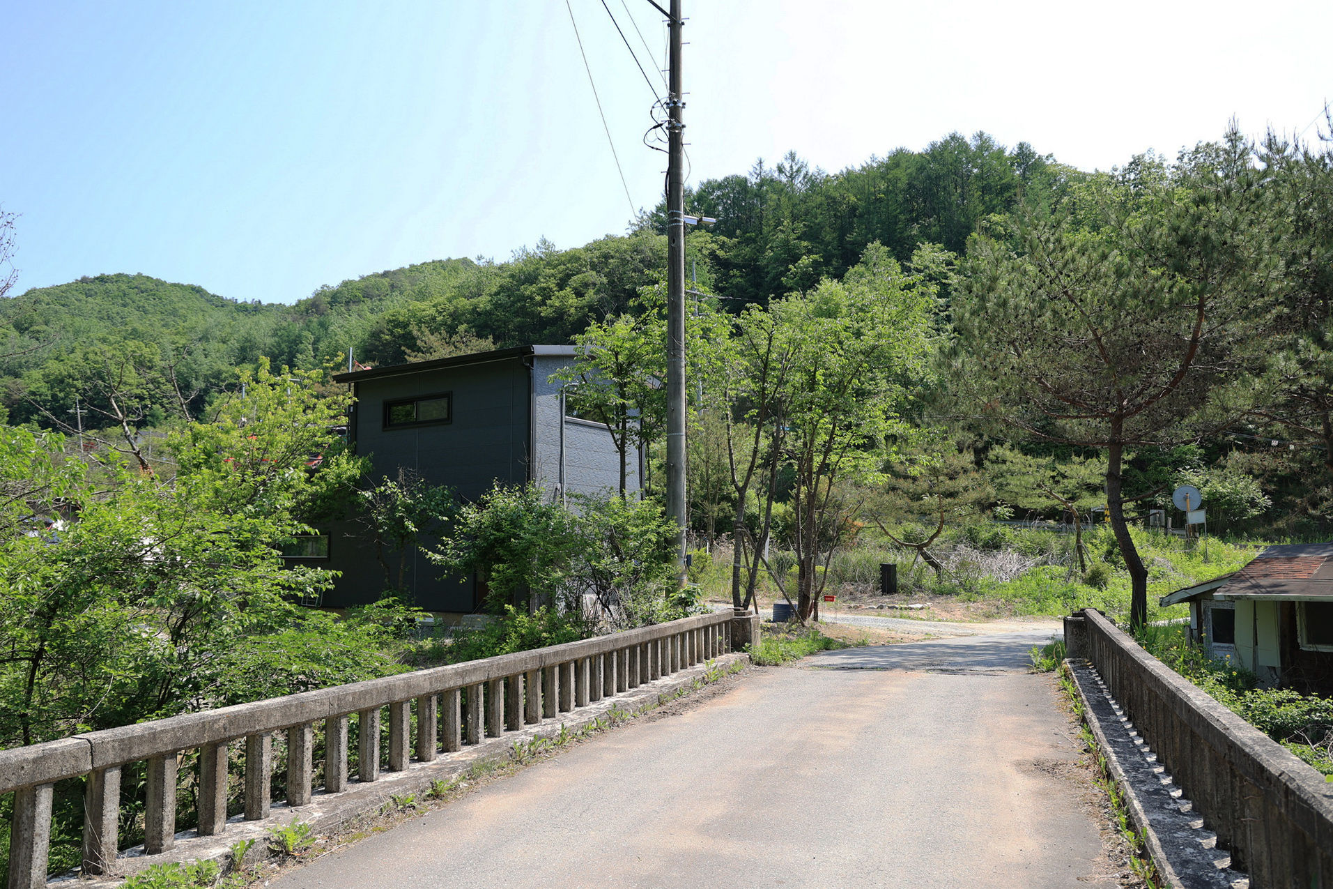 굿나잇 캠핑장 18번째 이미지