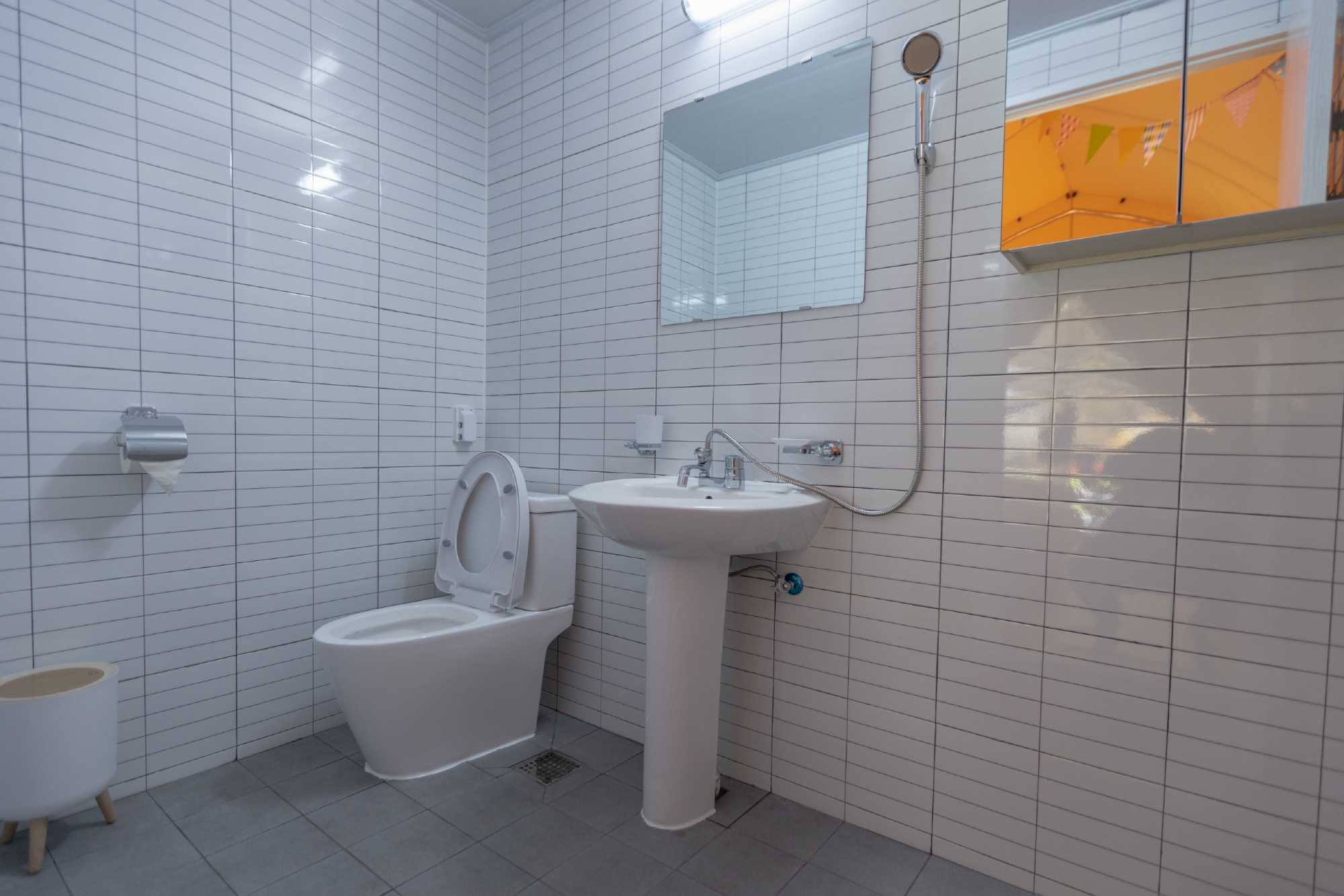 별하글램핑 이미지