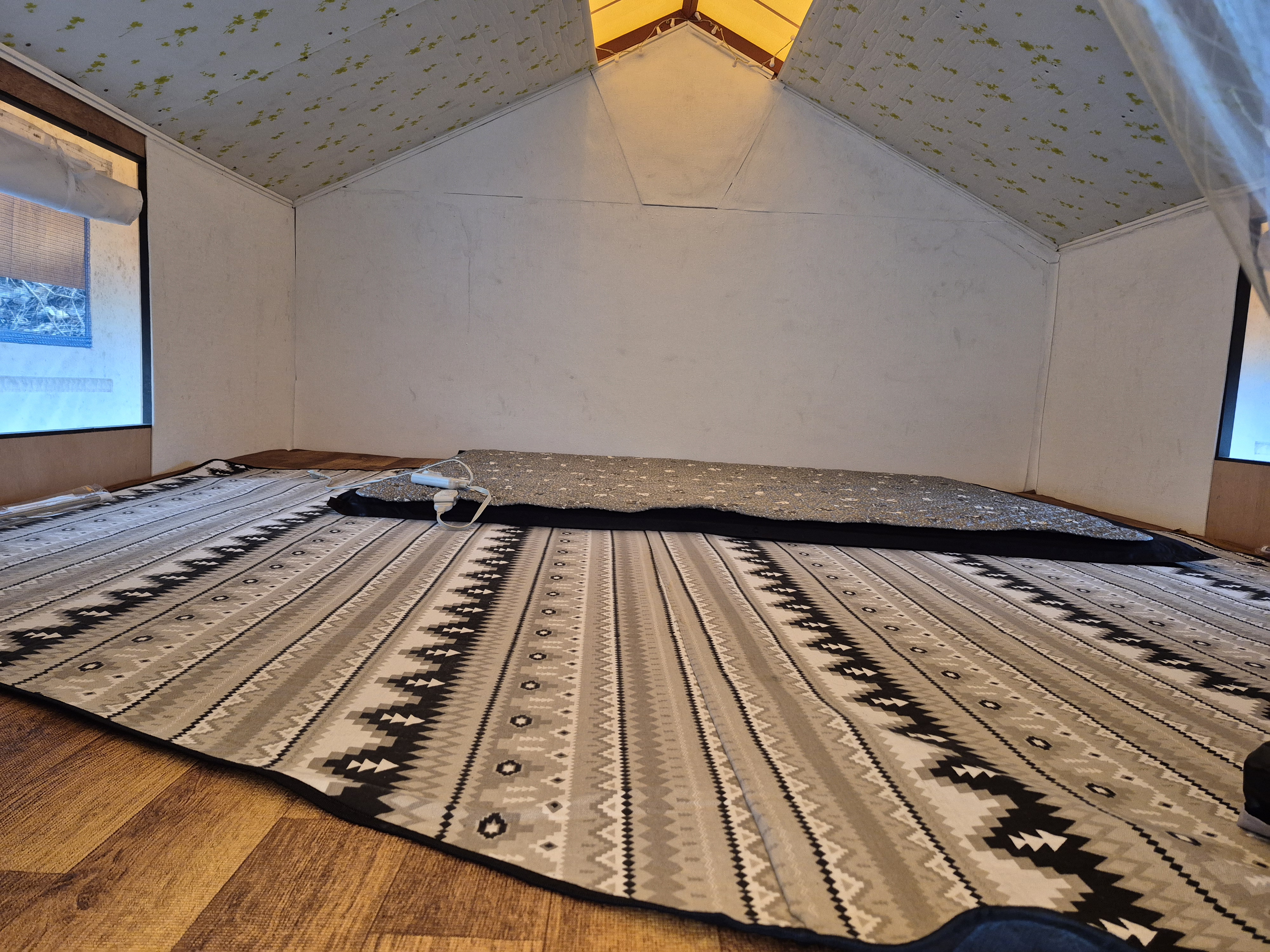 포레스트 캠핑장 6번째 이미지