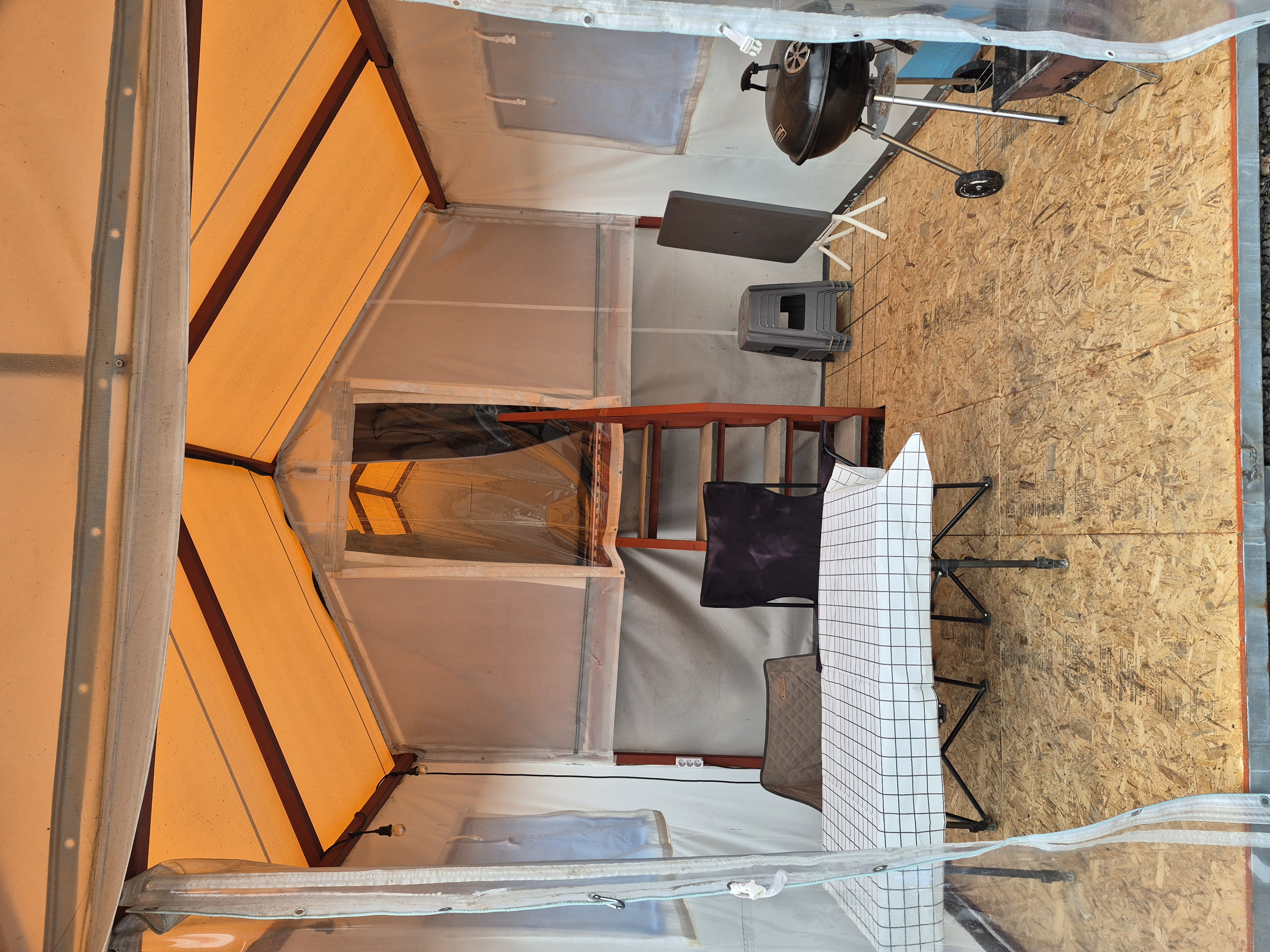 포레스트 캠핑장 5번째 이미지