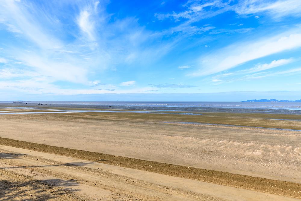 동호 국민여가캠핑장