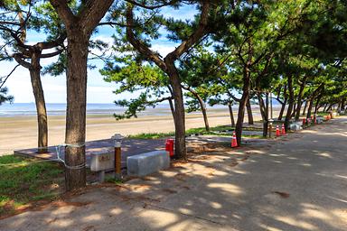 캠핑장소개 이미지