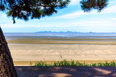 캠핑장소개 이미지