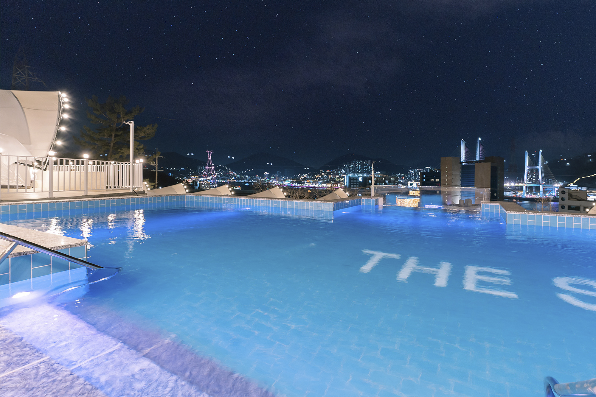 여수 The Stay 309 10