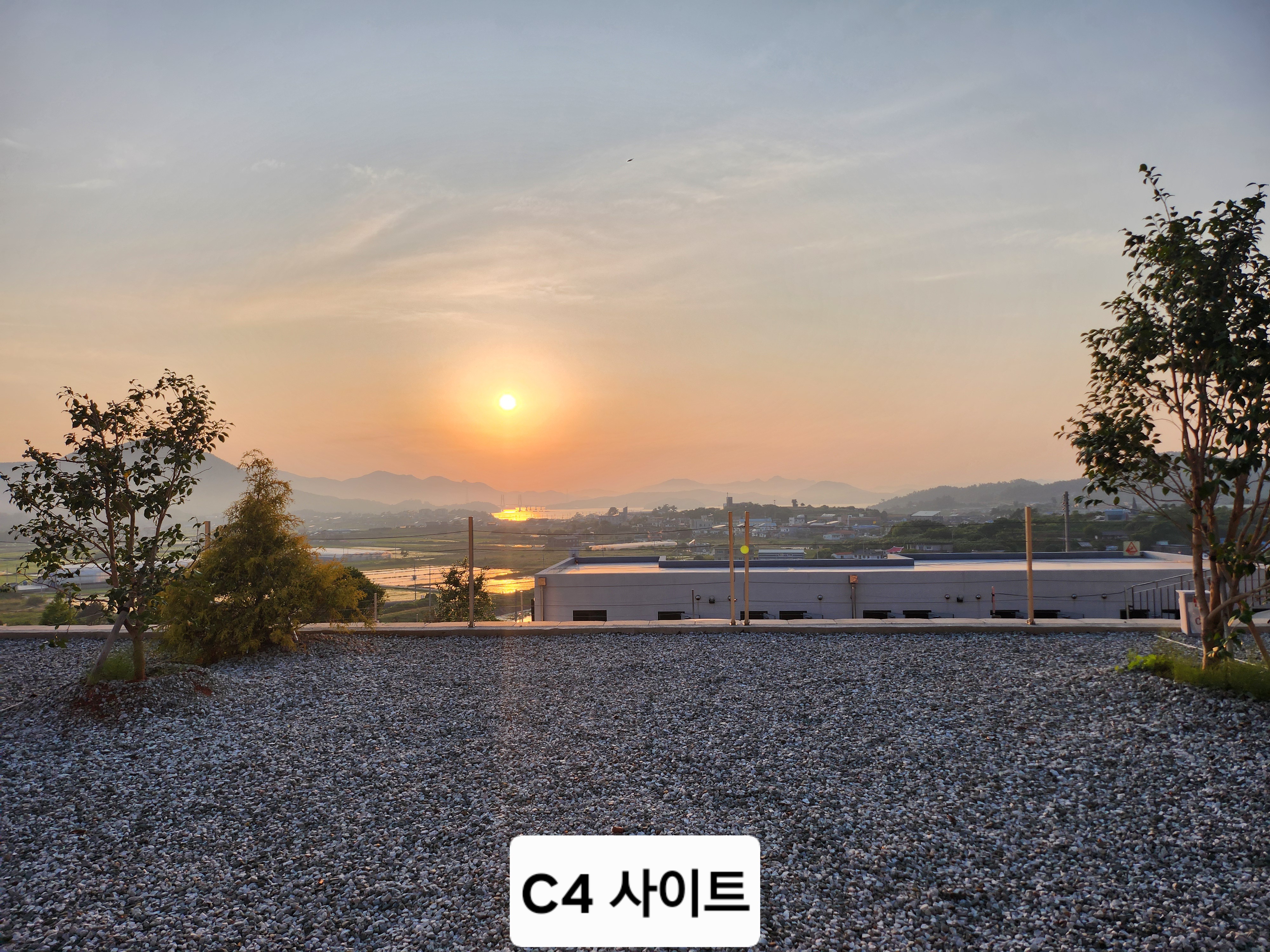 캠프그룬 23번째 이미지