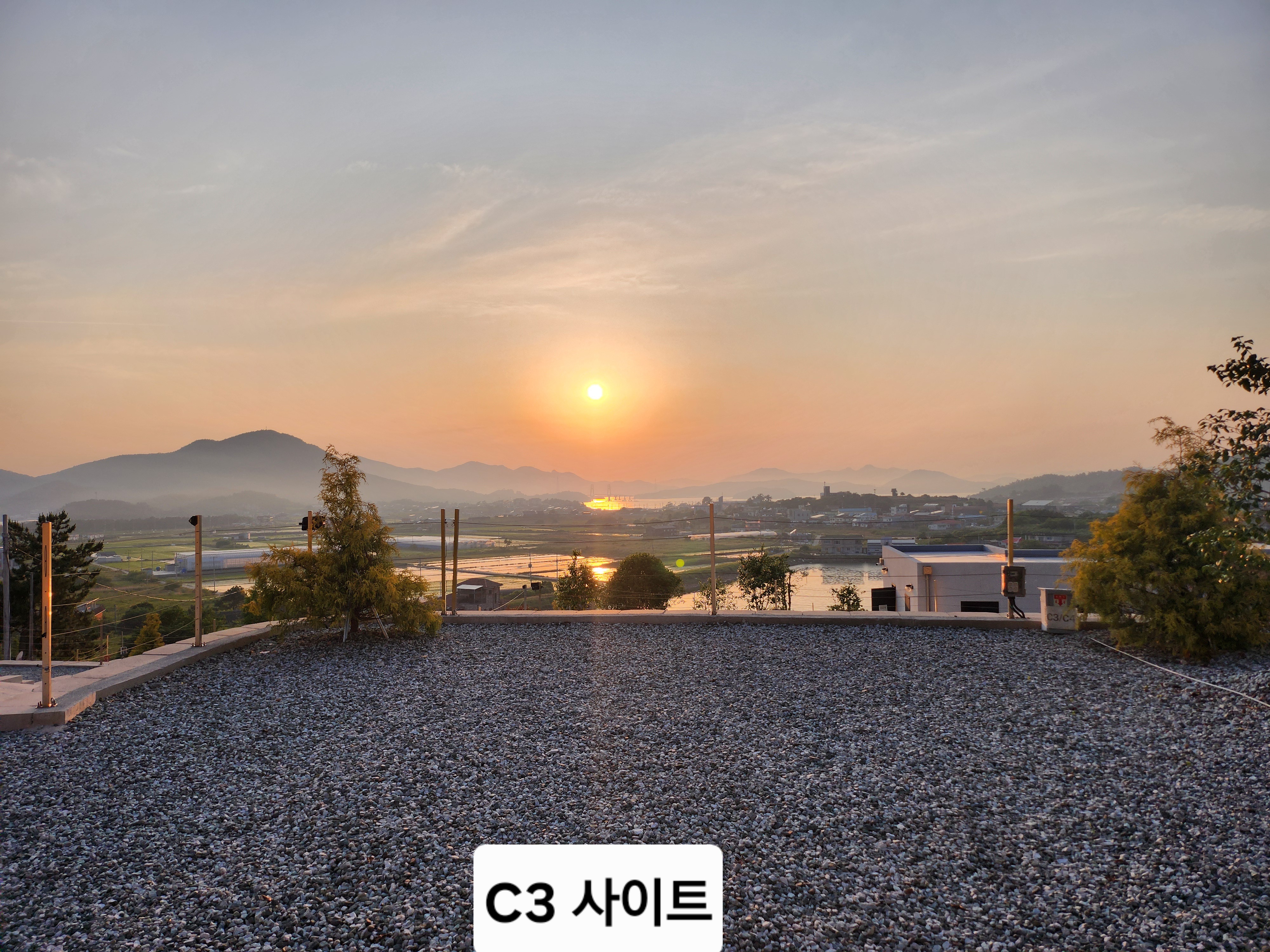 캠프그룬 22번째 이미지