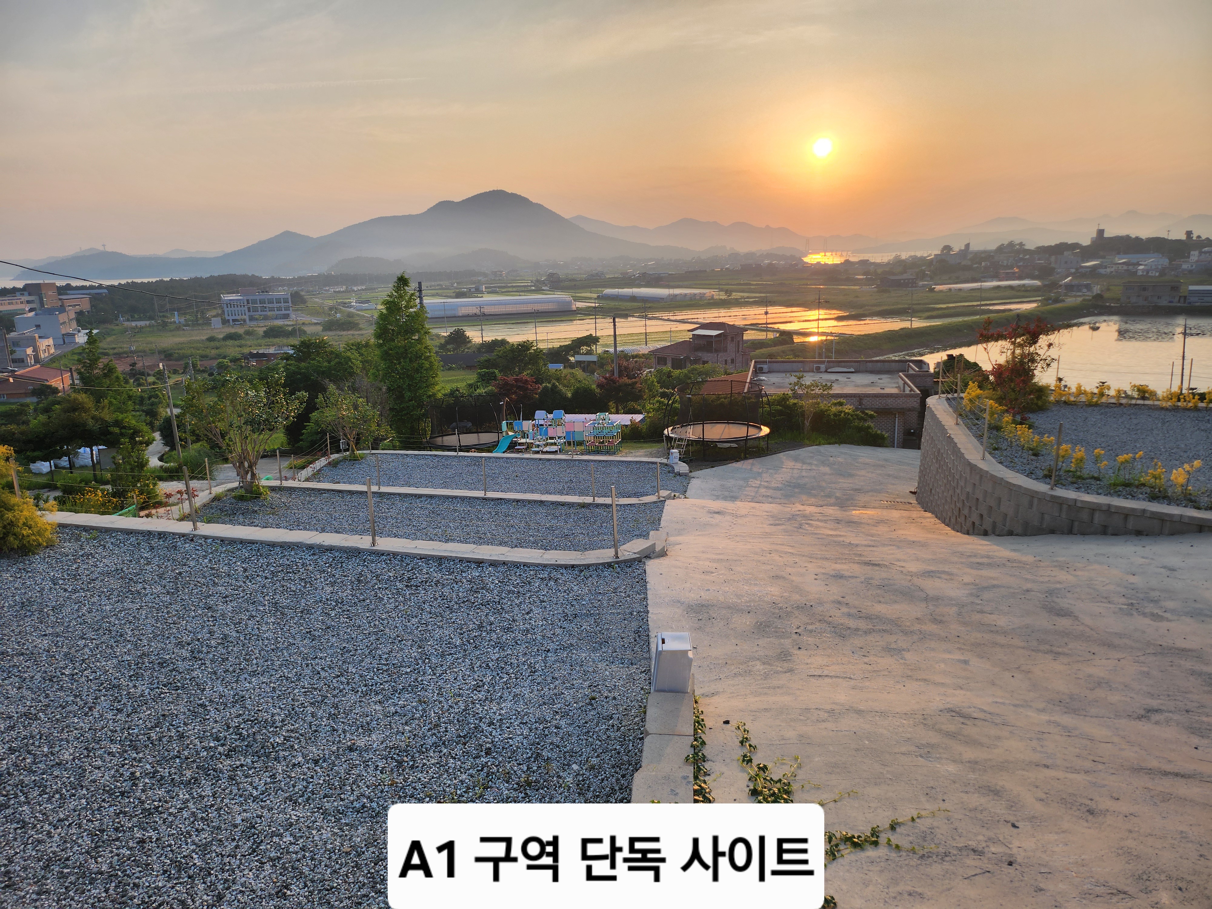 캠프그룬 9번째 이미지