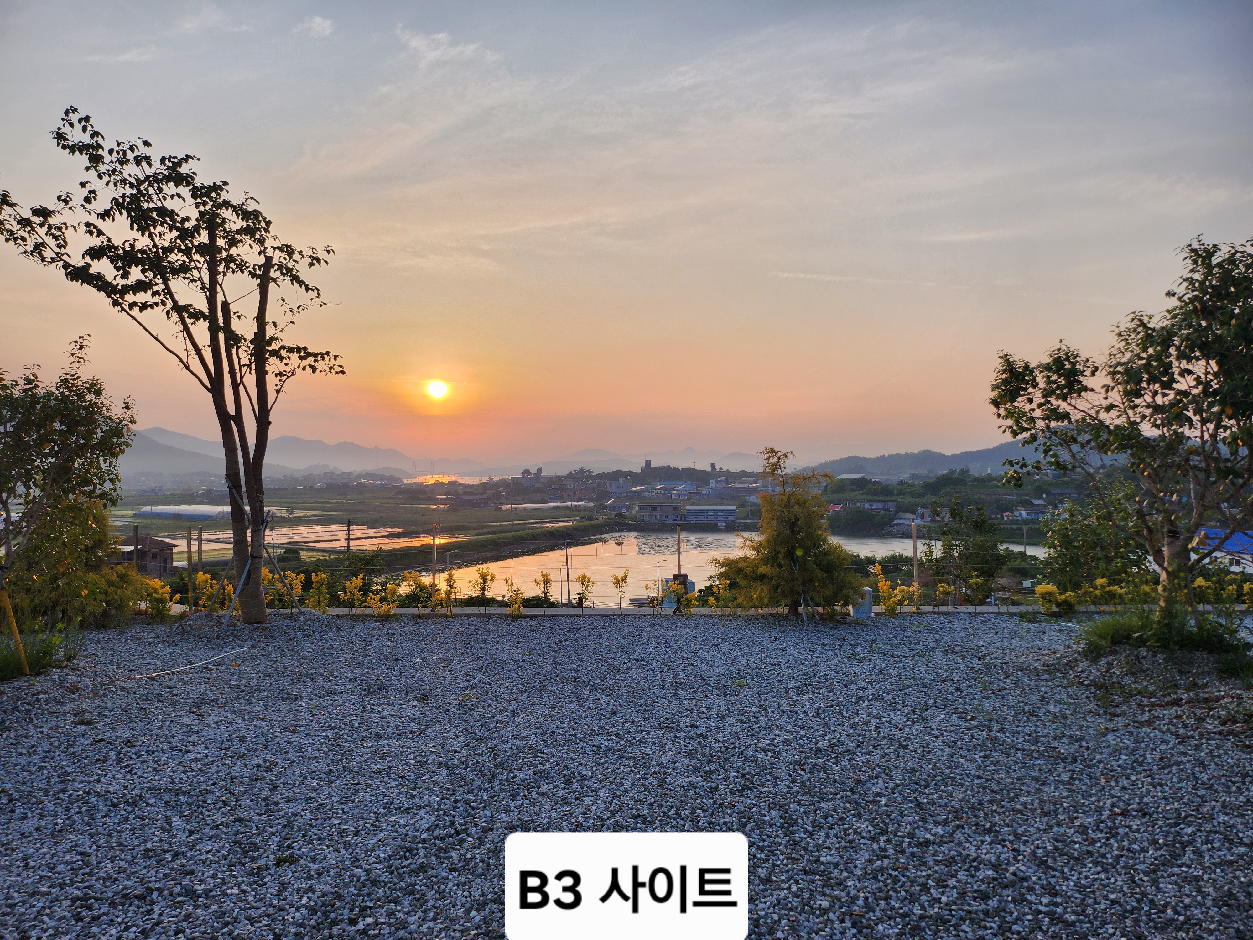 캠프그룬 14번째 이미지