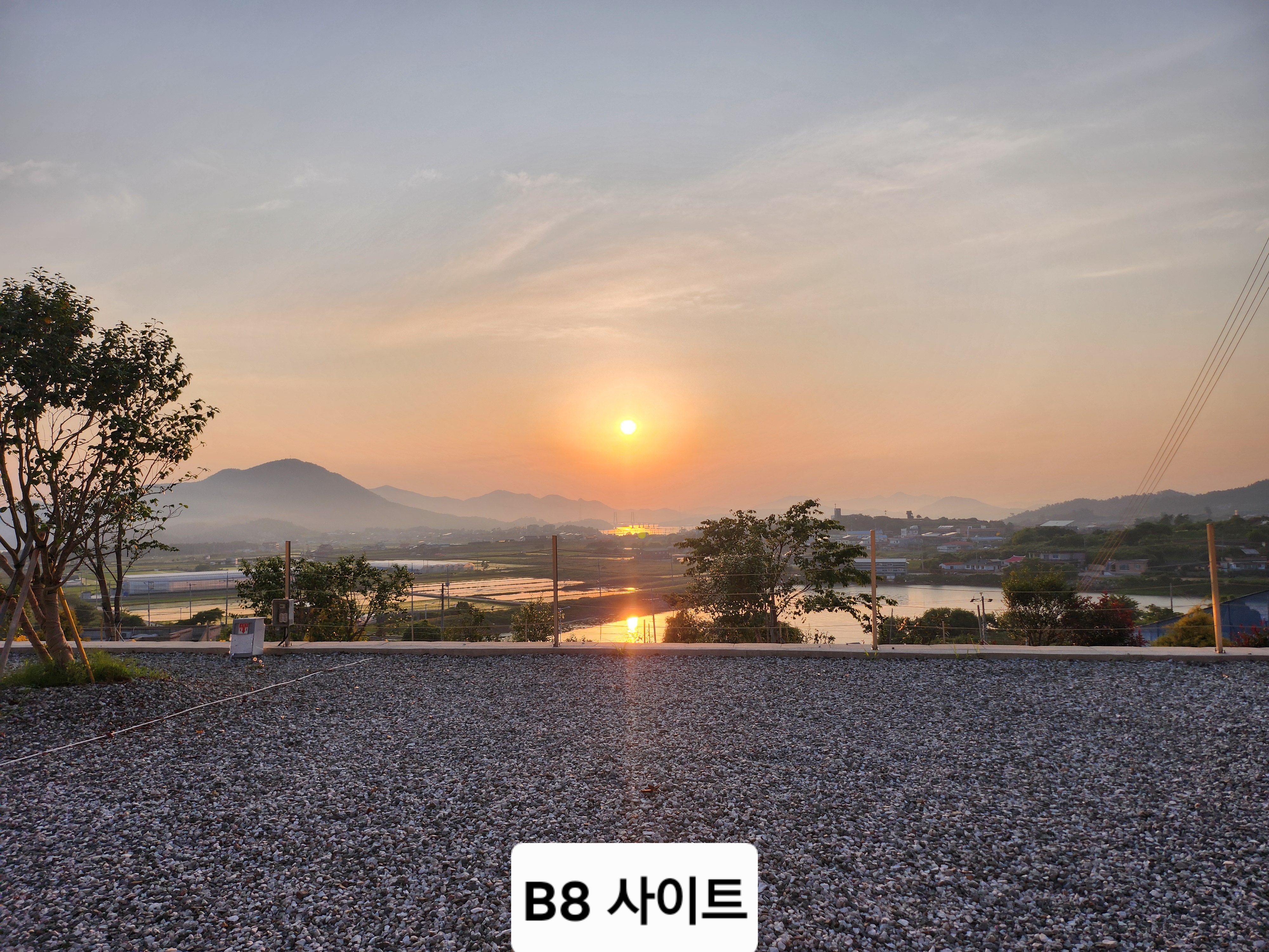 캠프그룬 19번째 이미지