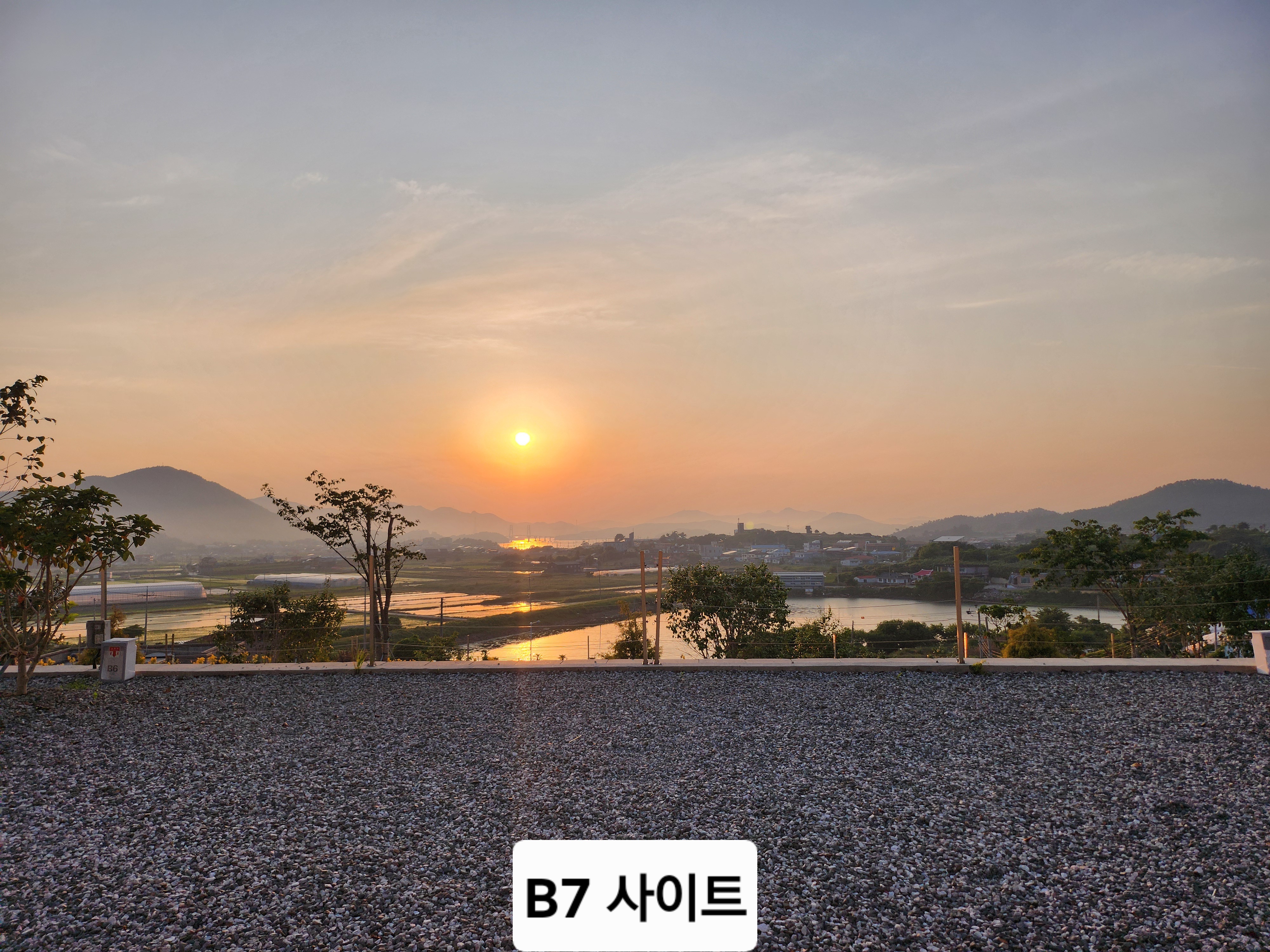 캠프그룬 18번째 이미지