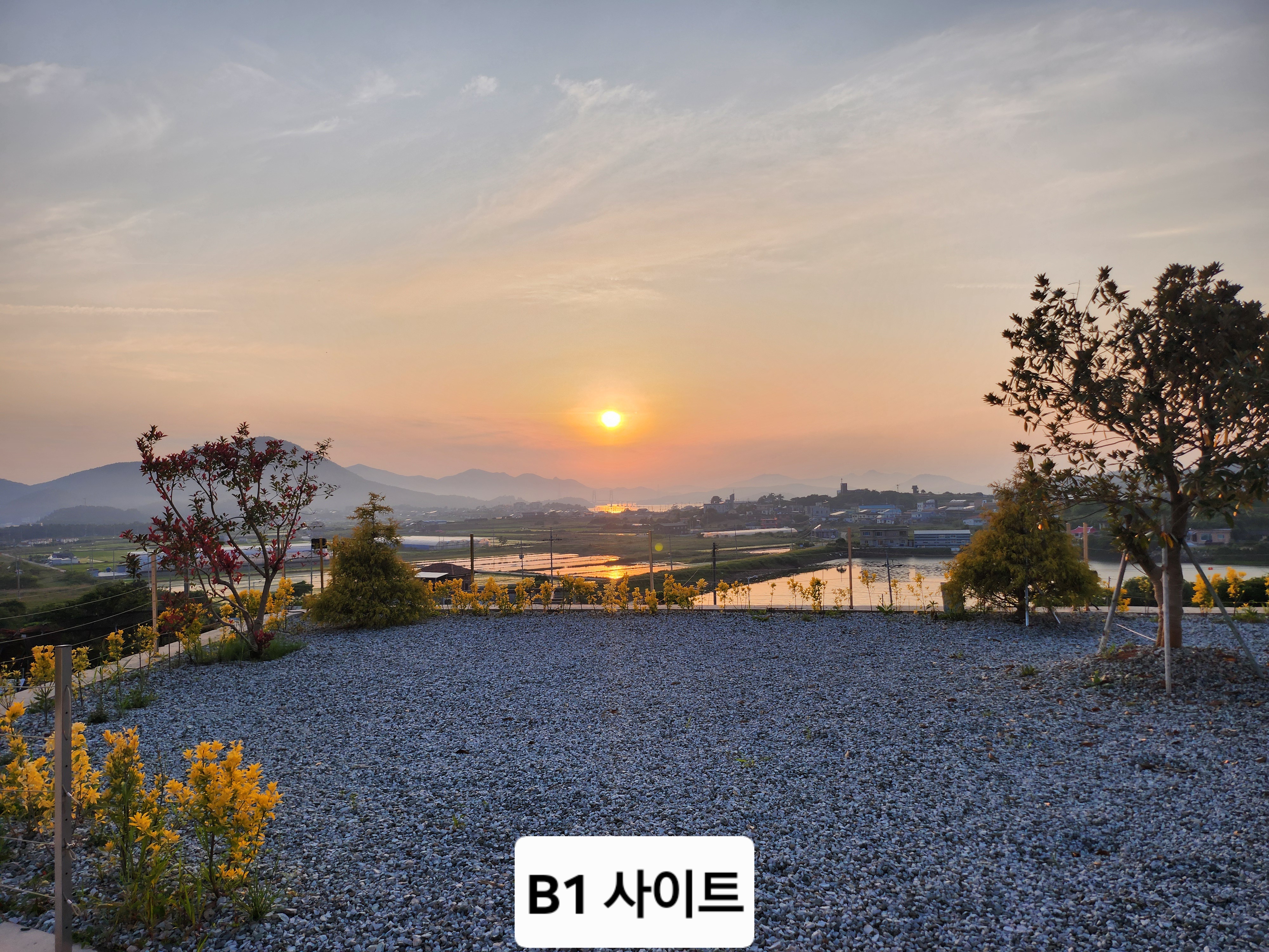 캠프그룬 10번째 이미지