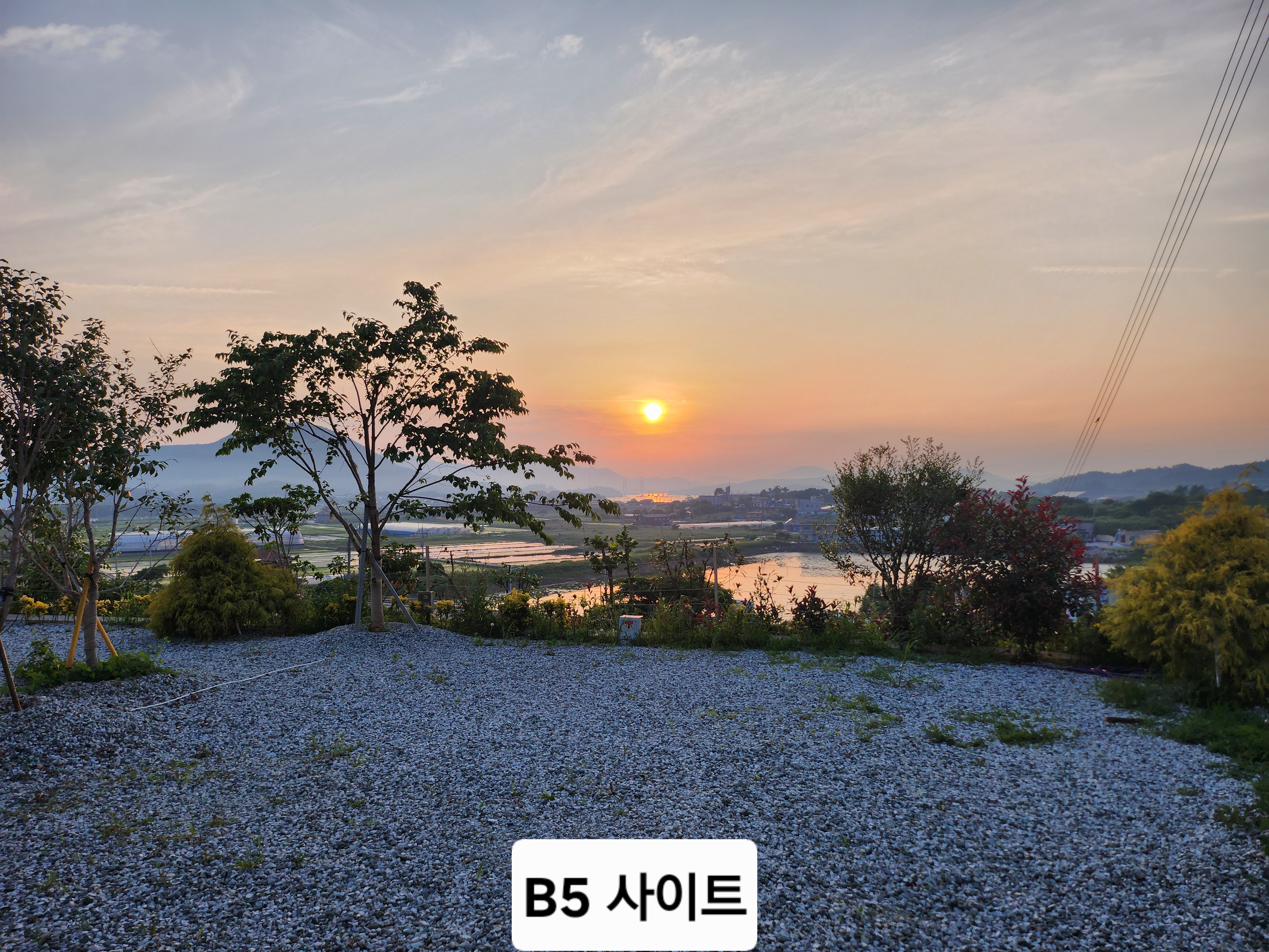 캠프그룬 16번째 이미지