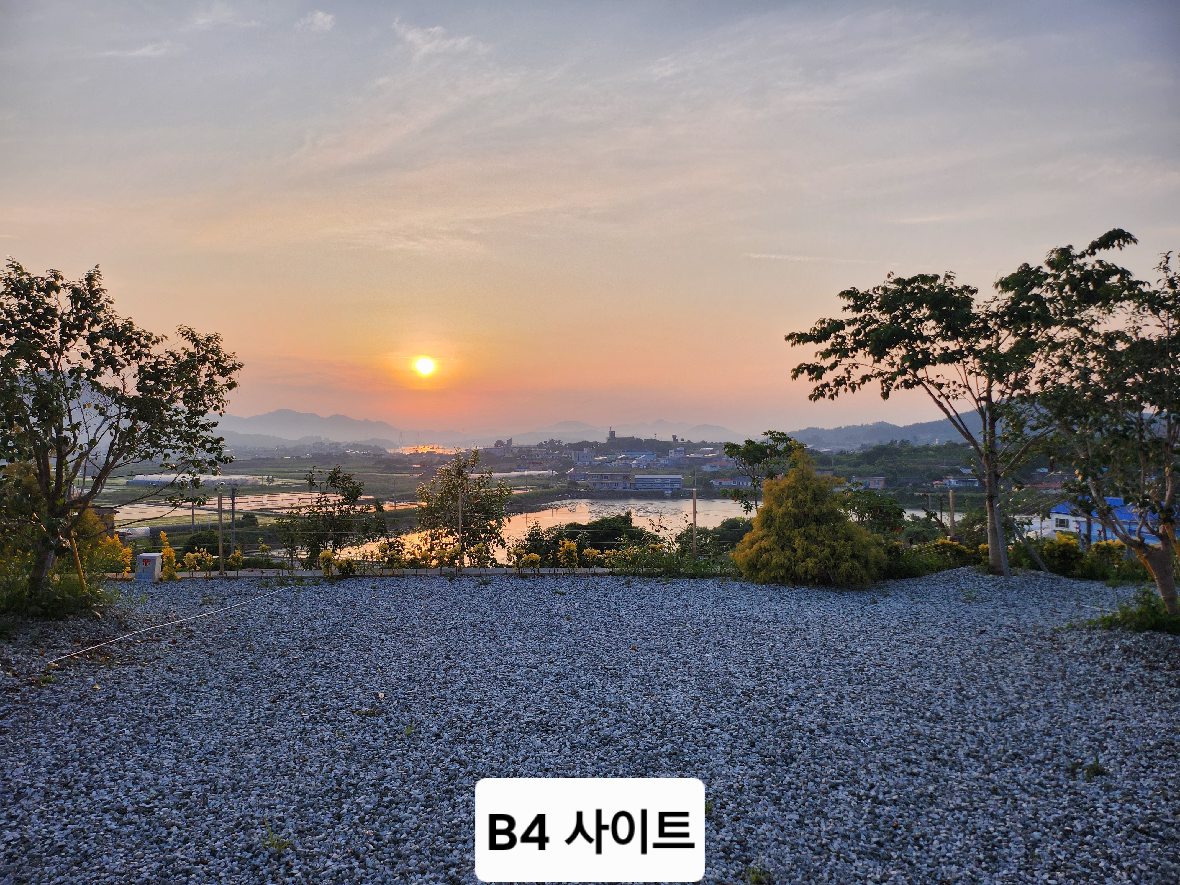 캠프그룬 15번째 이미지