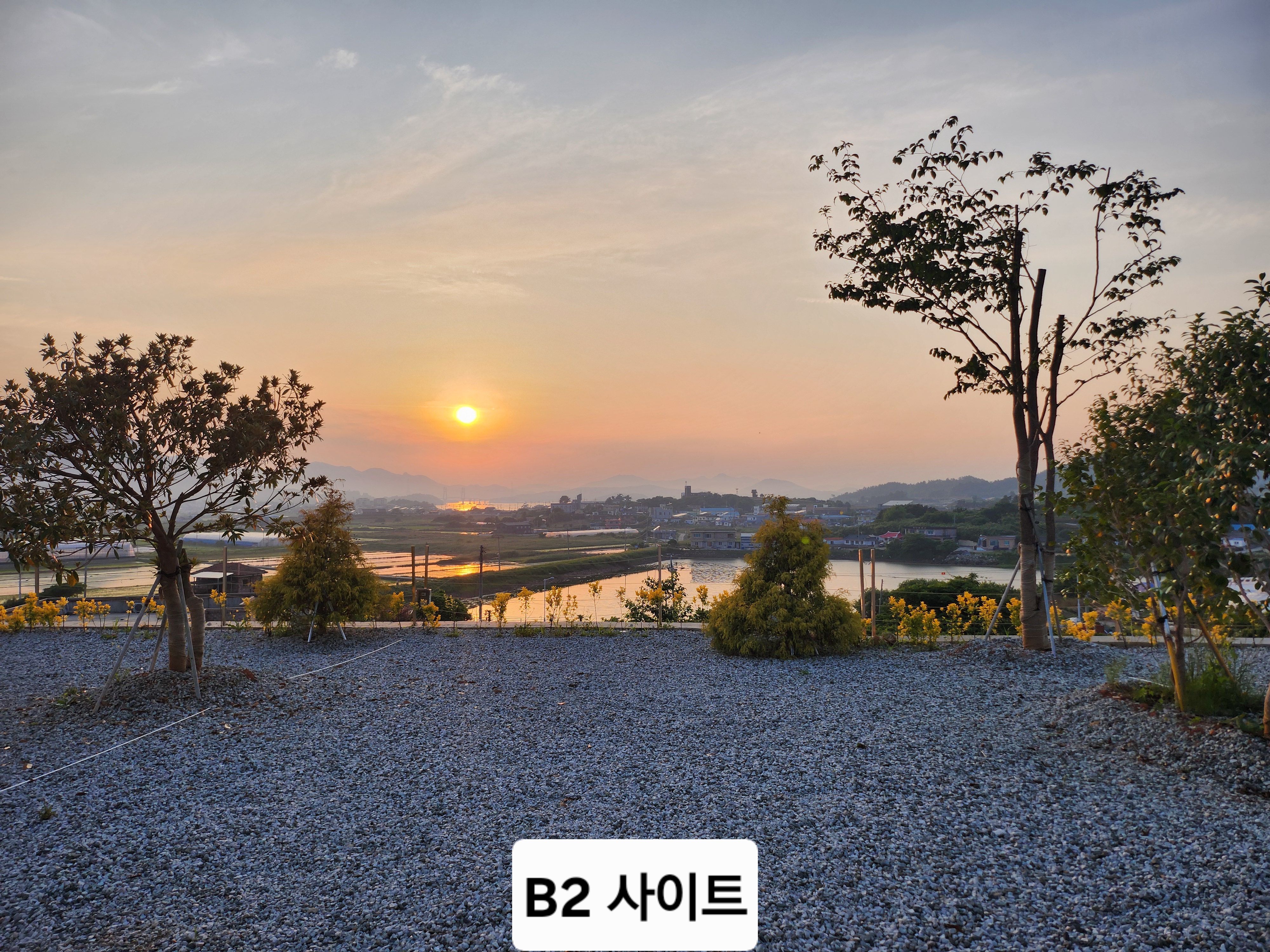 캠프그룬 13번째 이미지