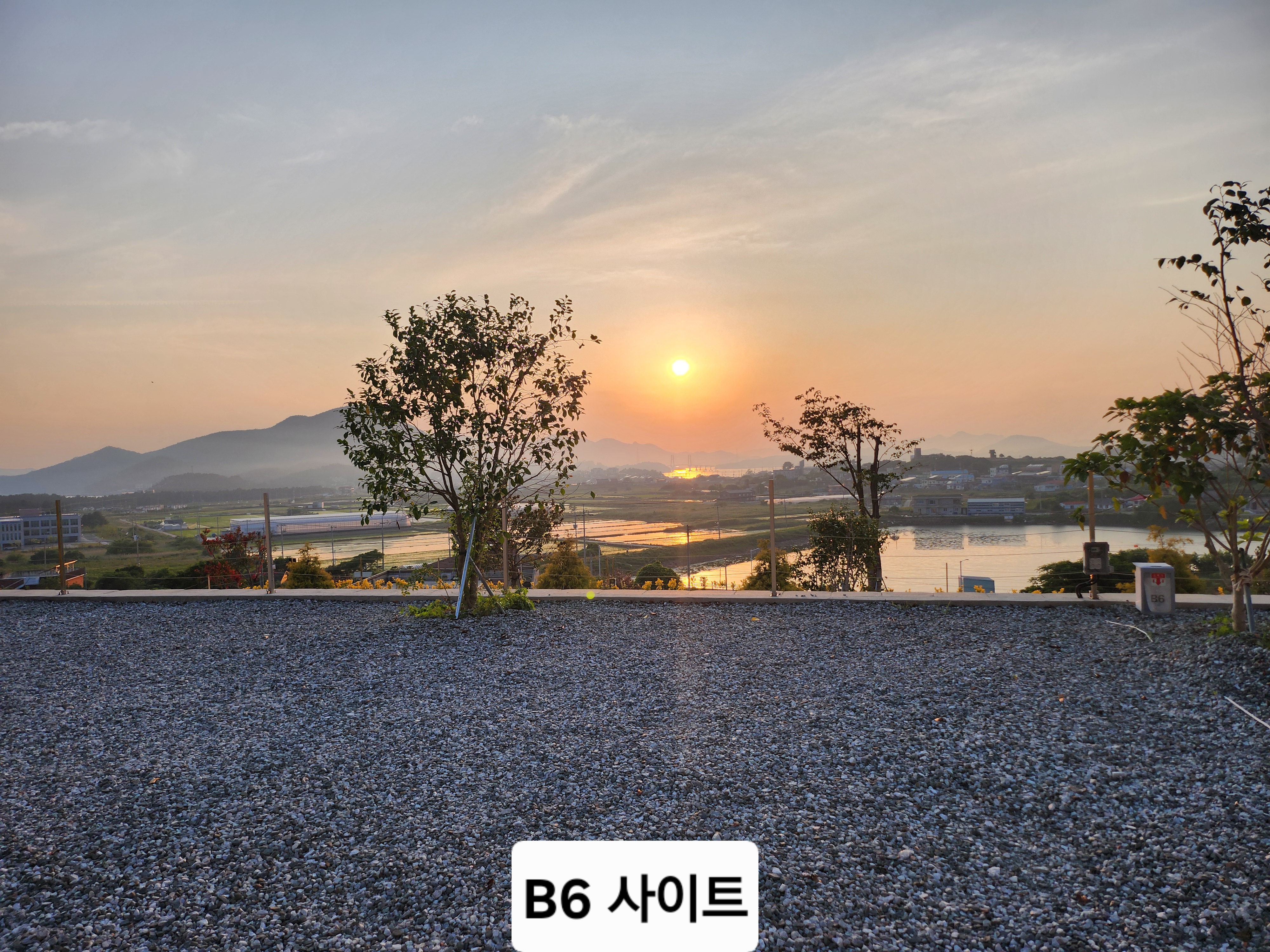 캠프그룬 17번째 이미지