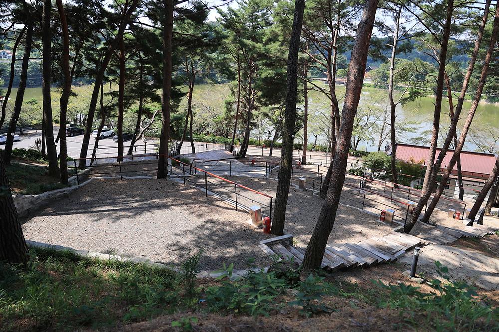 청춘별곡