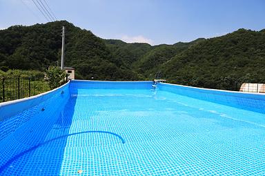 캠핑장소개 이미지