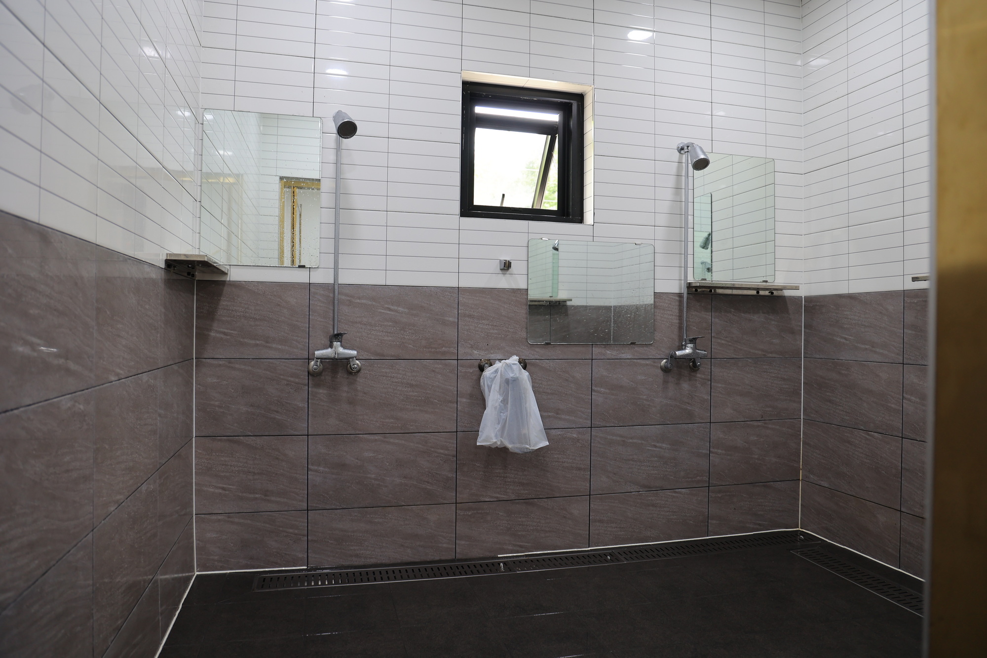 야호캠핑장 이미지