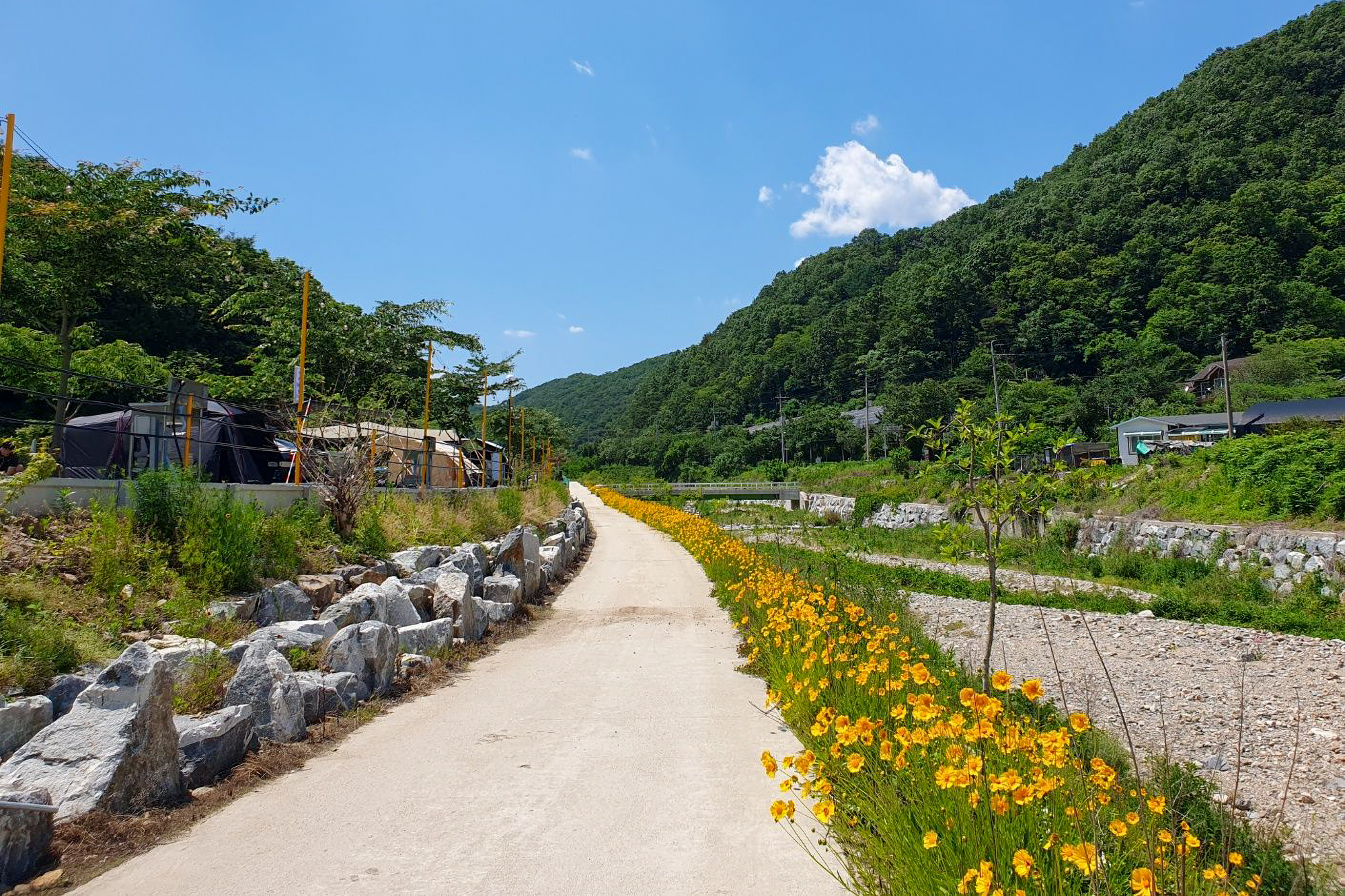 어게인캠핑 이미지