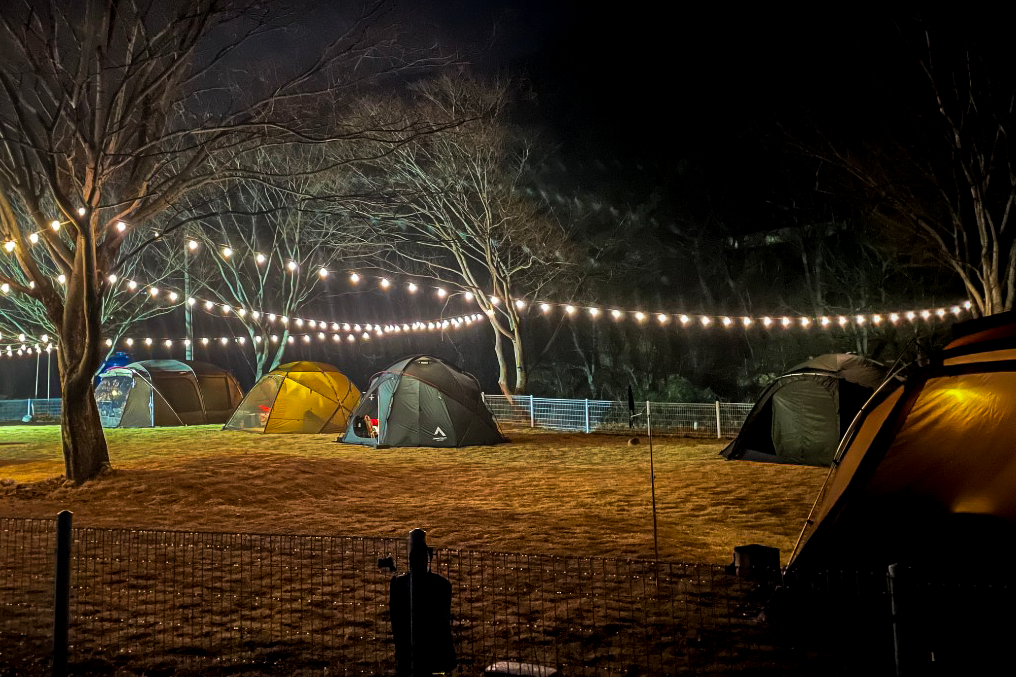 벨캠핑장 이미지