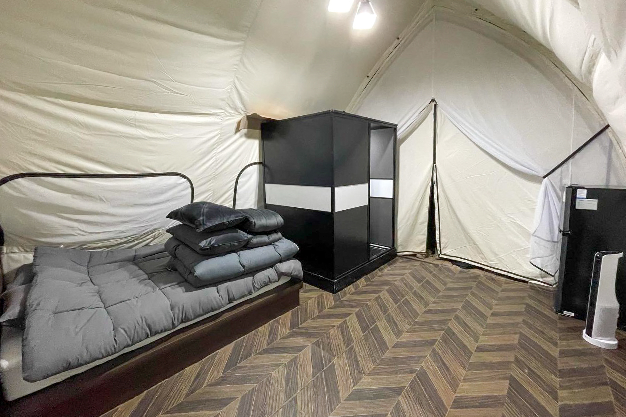 천안 트리하우스 이미지