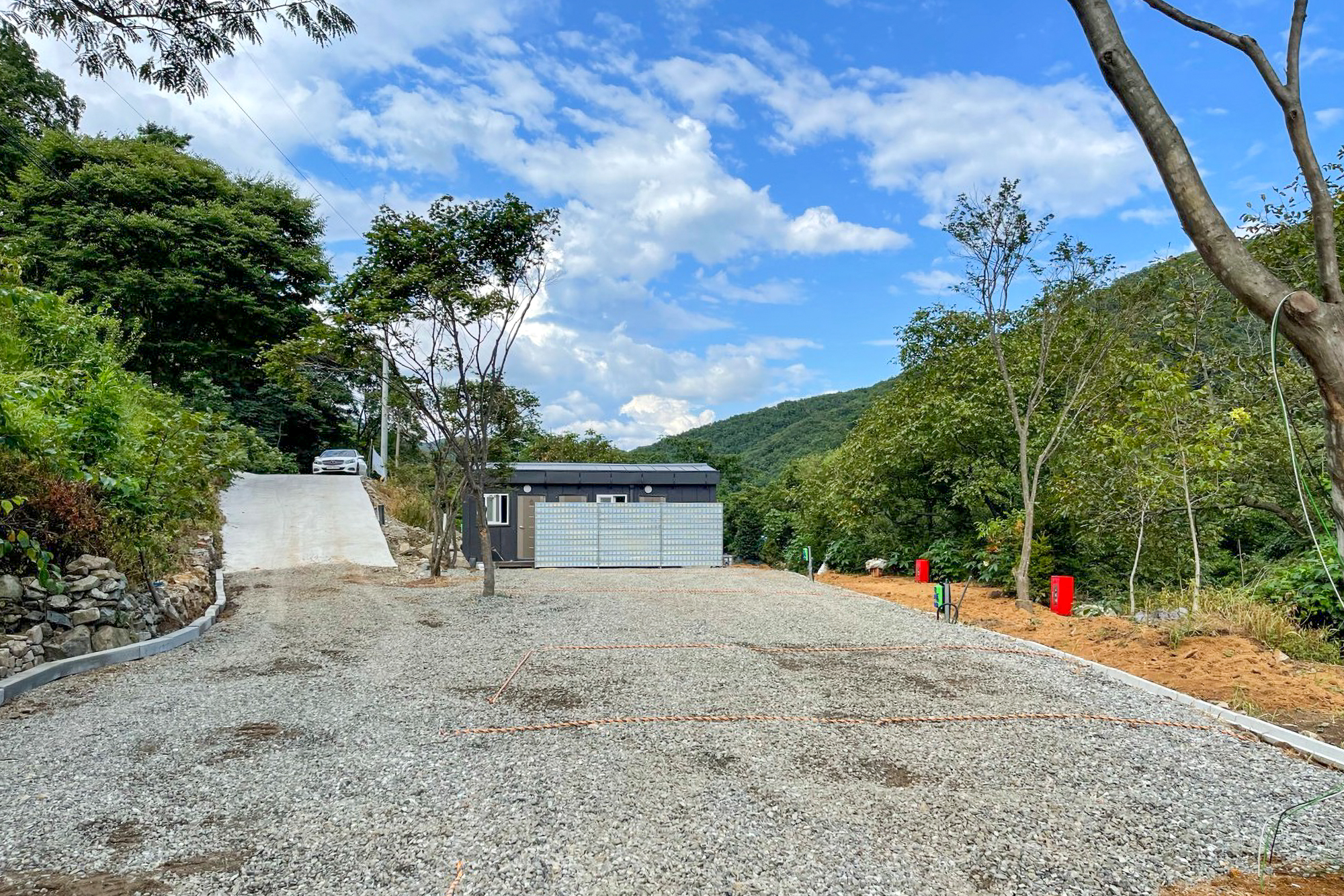 천안 트리하우스 이미지