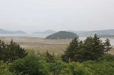 라모스리조트&amp;캠핑장 사진