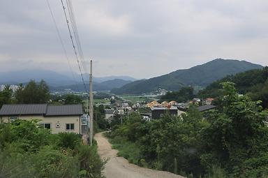 다문188캠핑장 사진
