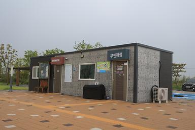 캠핑장소개 이미지