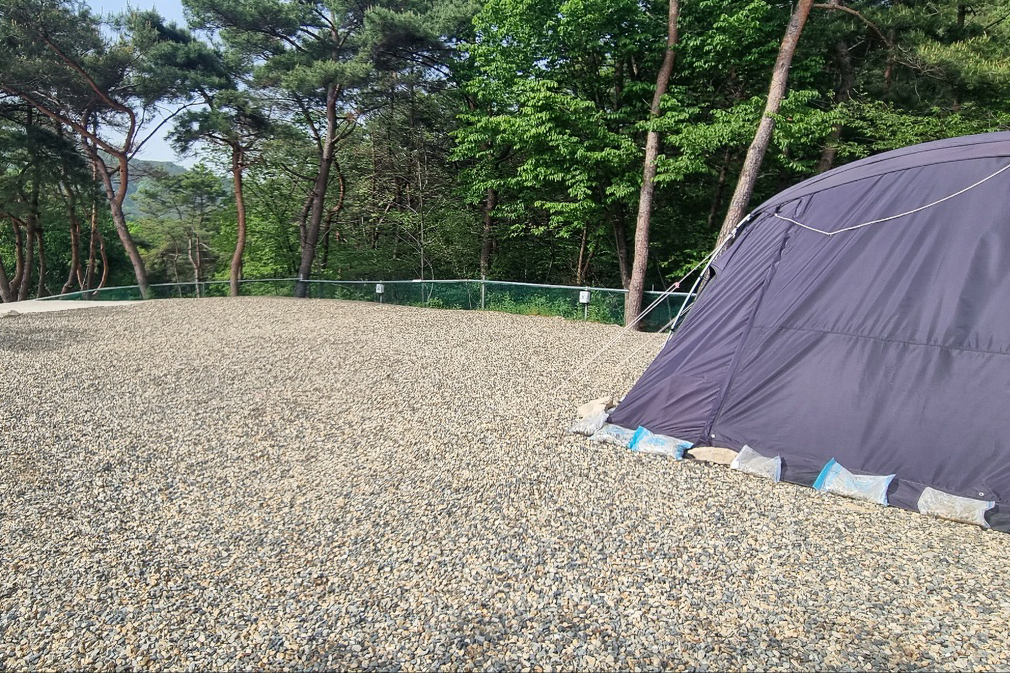 금오산 풀타운 이미지