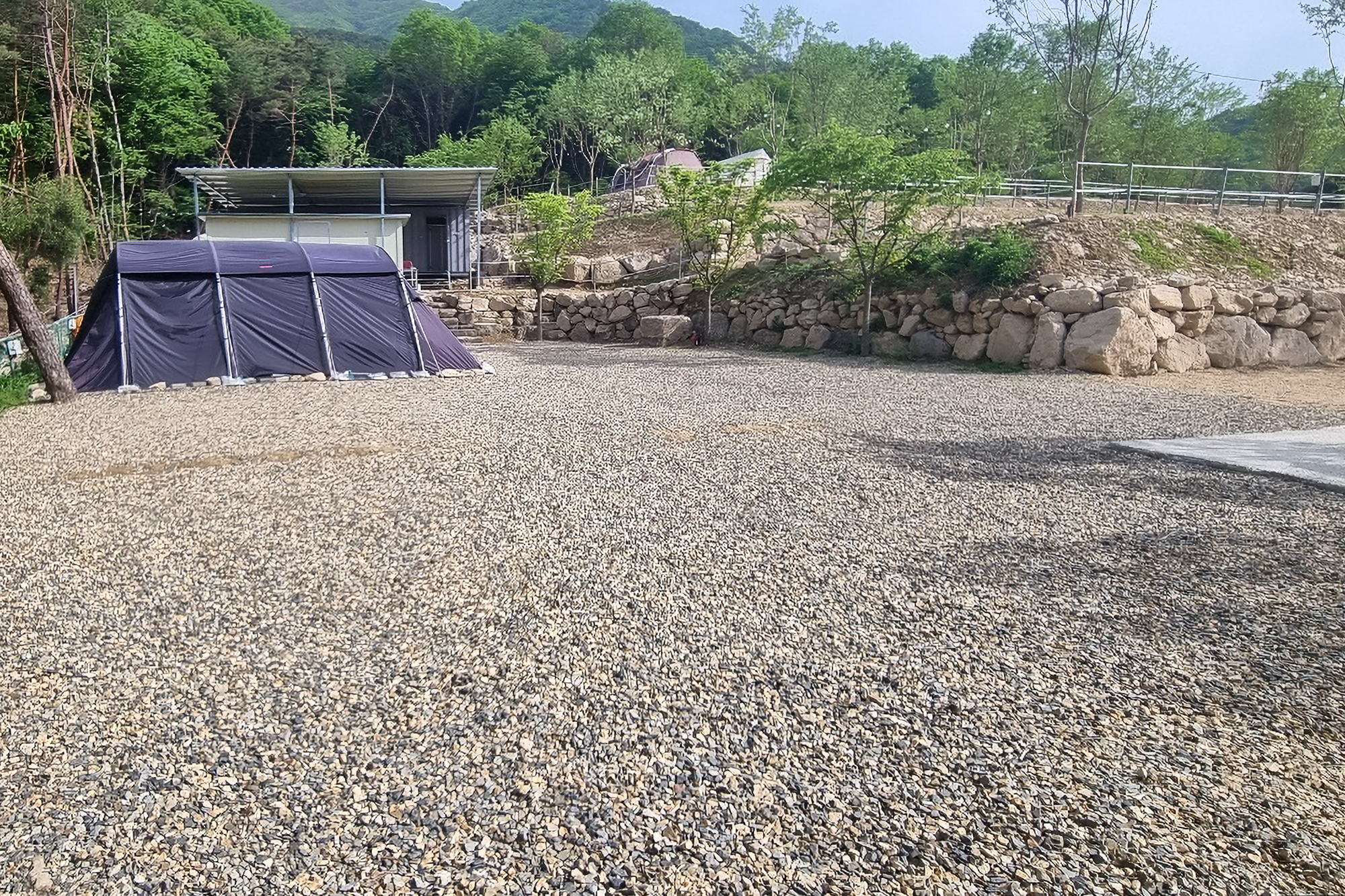 금오산 풀타운 이미지