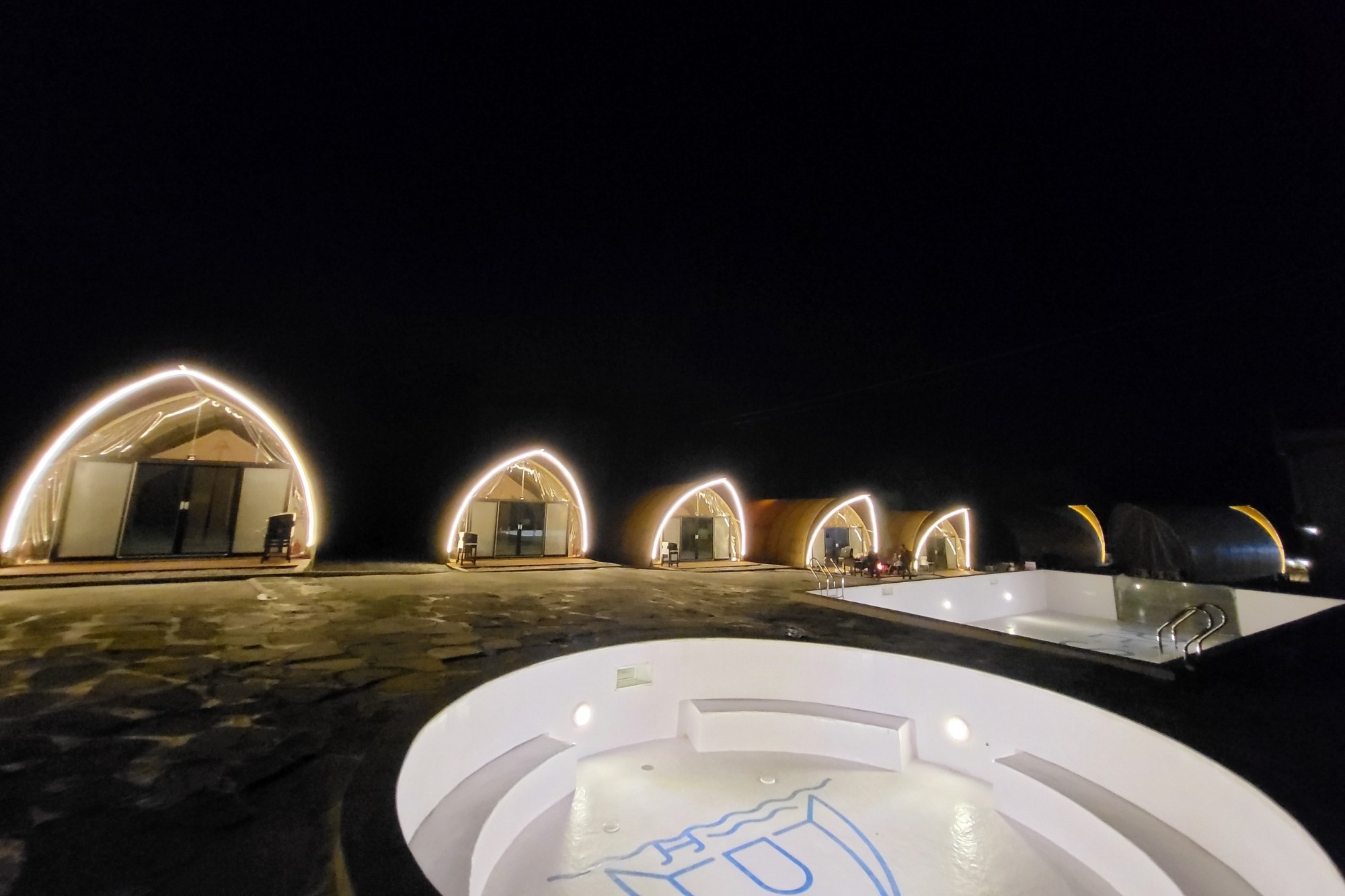 리썸글램핑 18번째 이미지