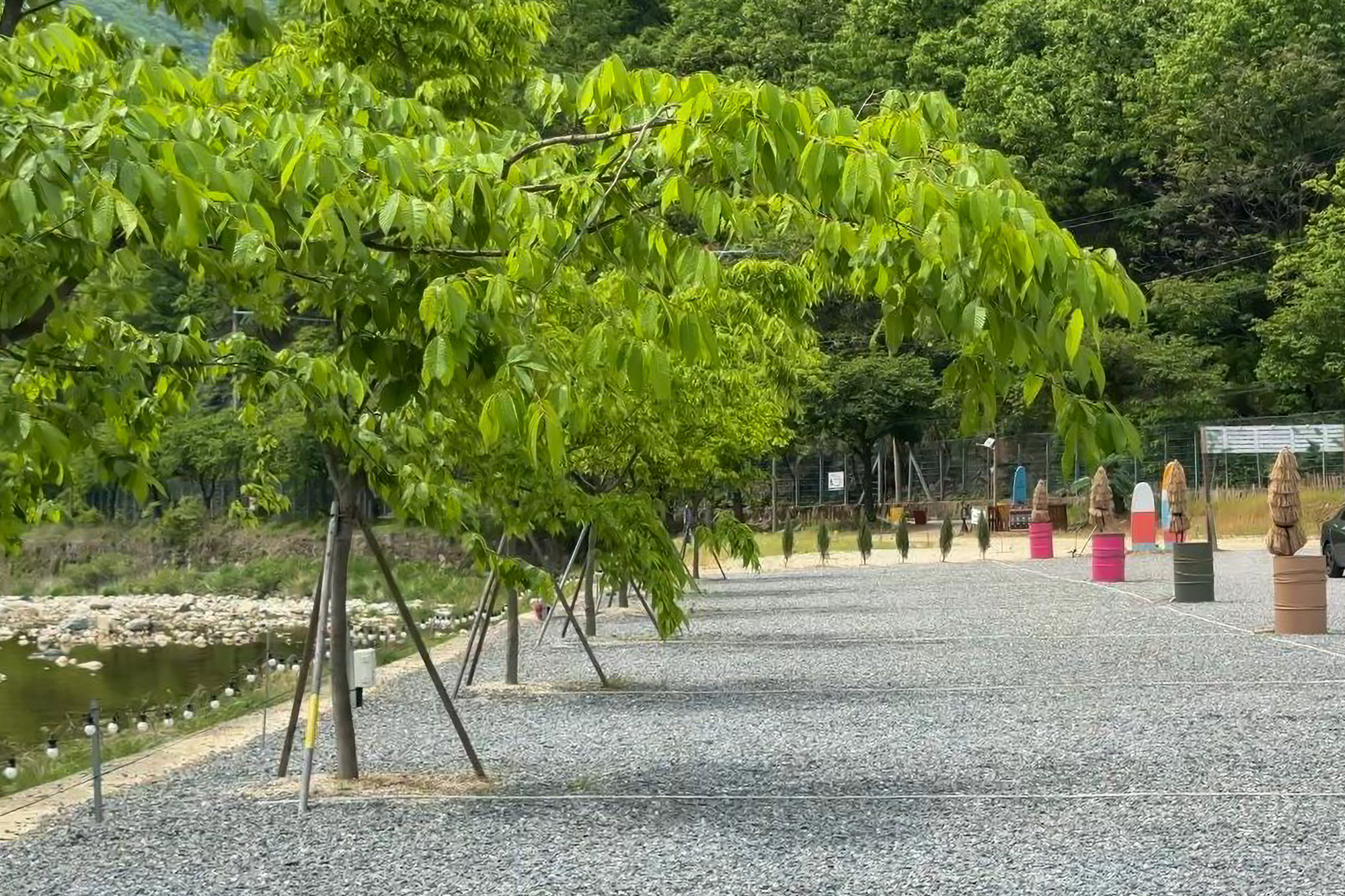 잇츠 캠핑 이미지