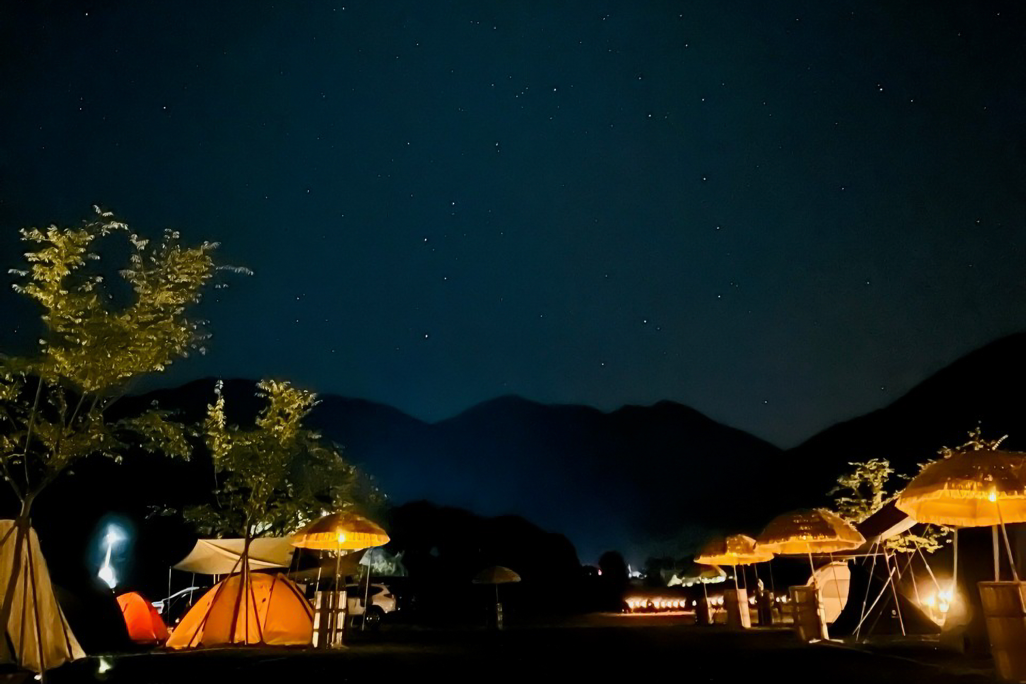 잇츠 캠핑 이미지