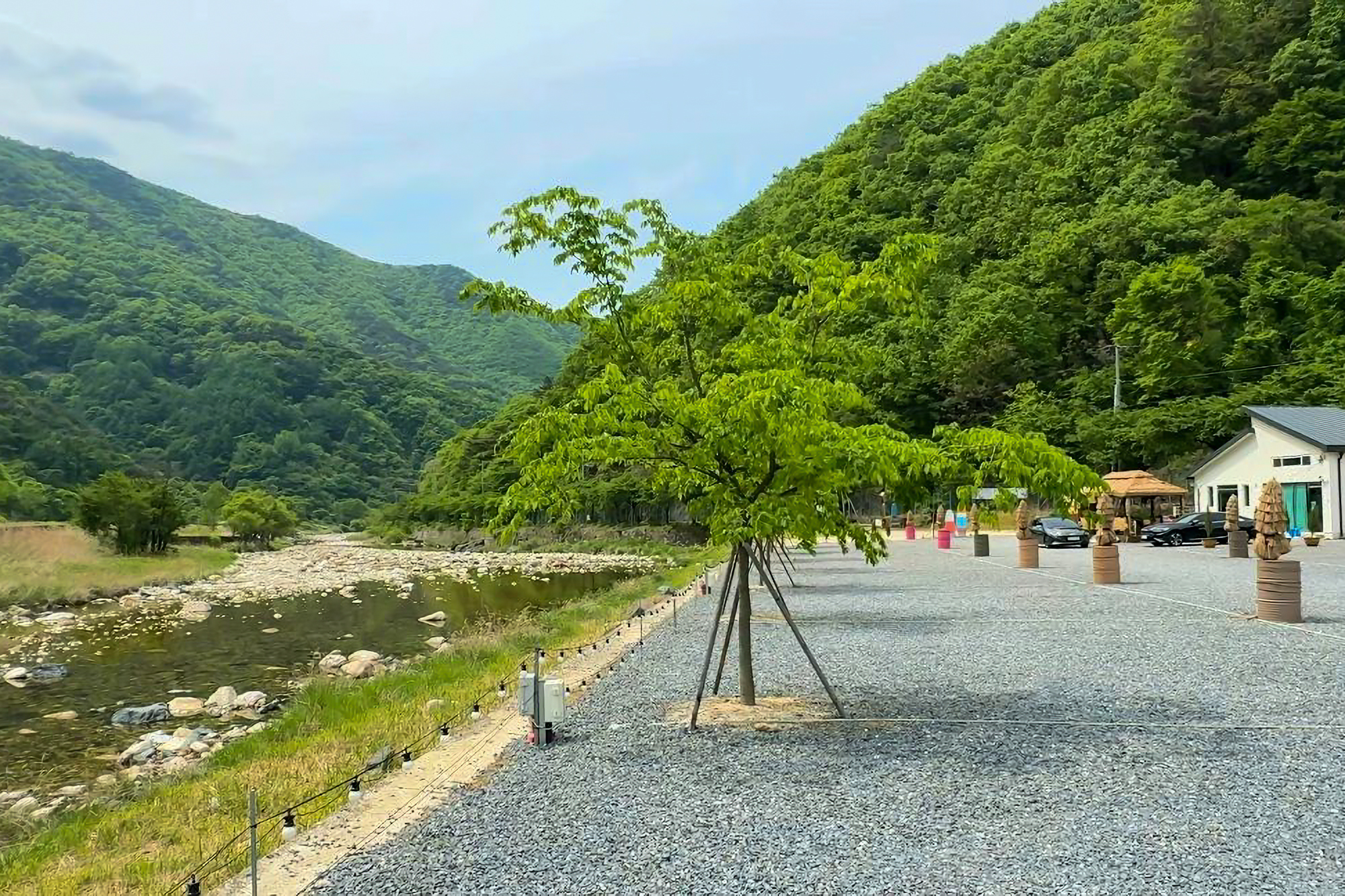 잇츠 캠핑 이미지