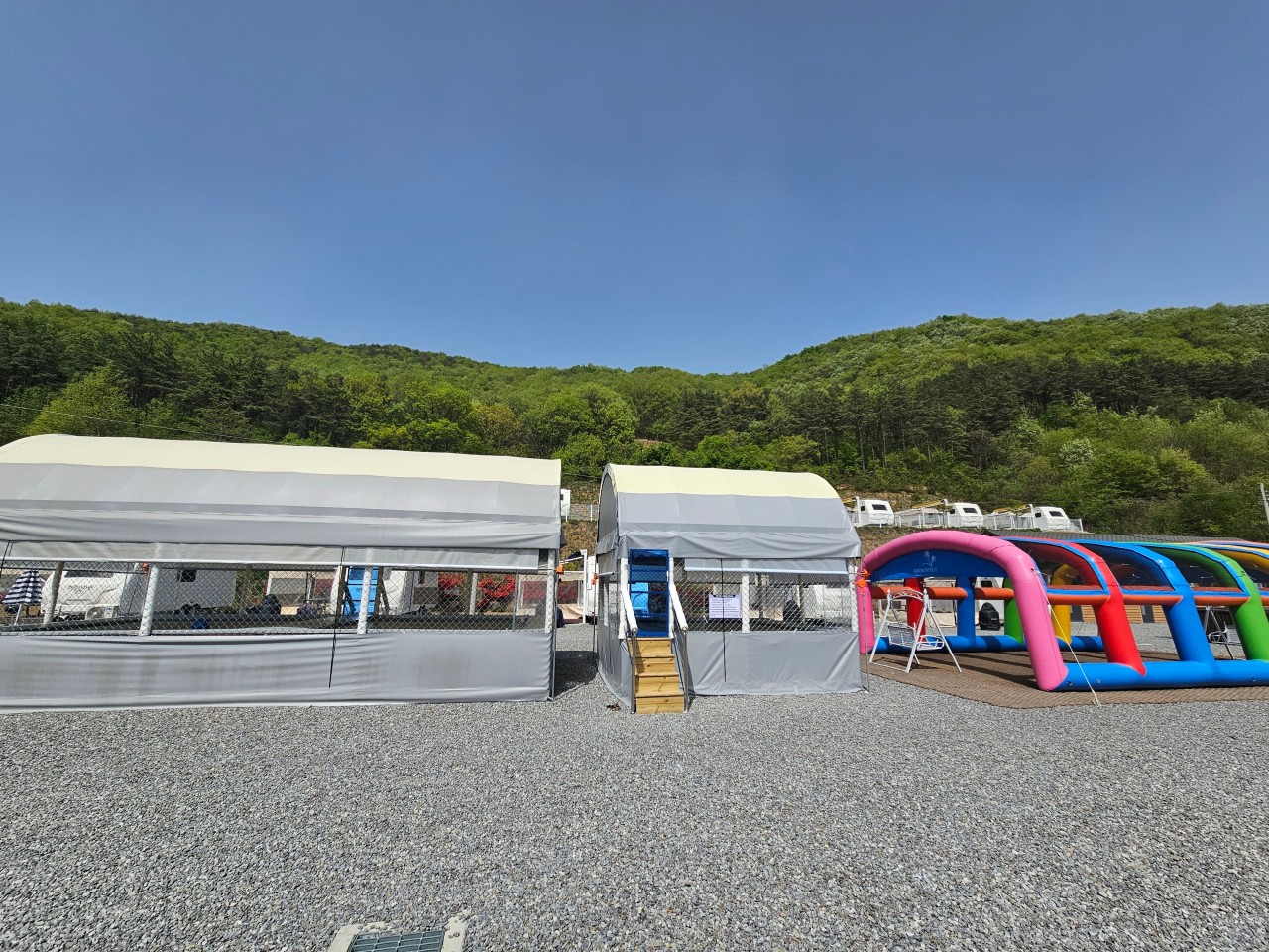 해월카라반앤캠핑 이미지