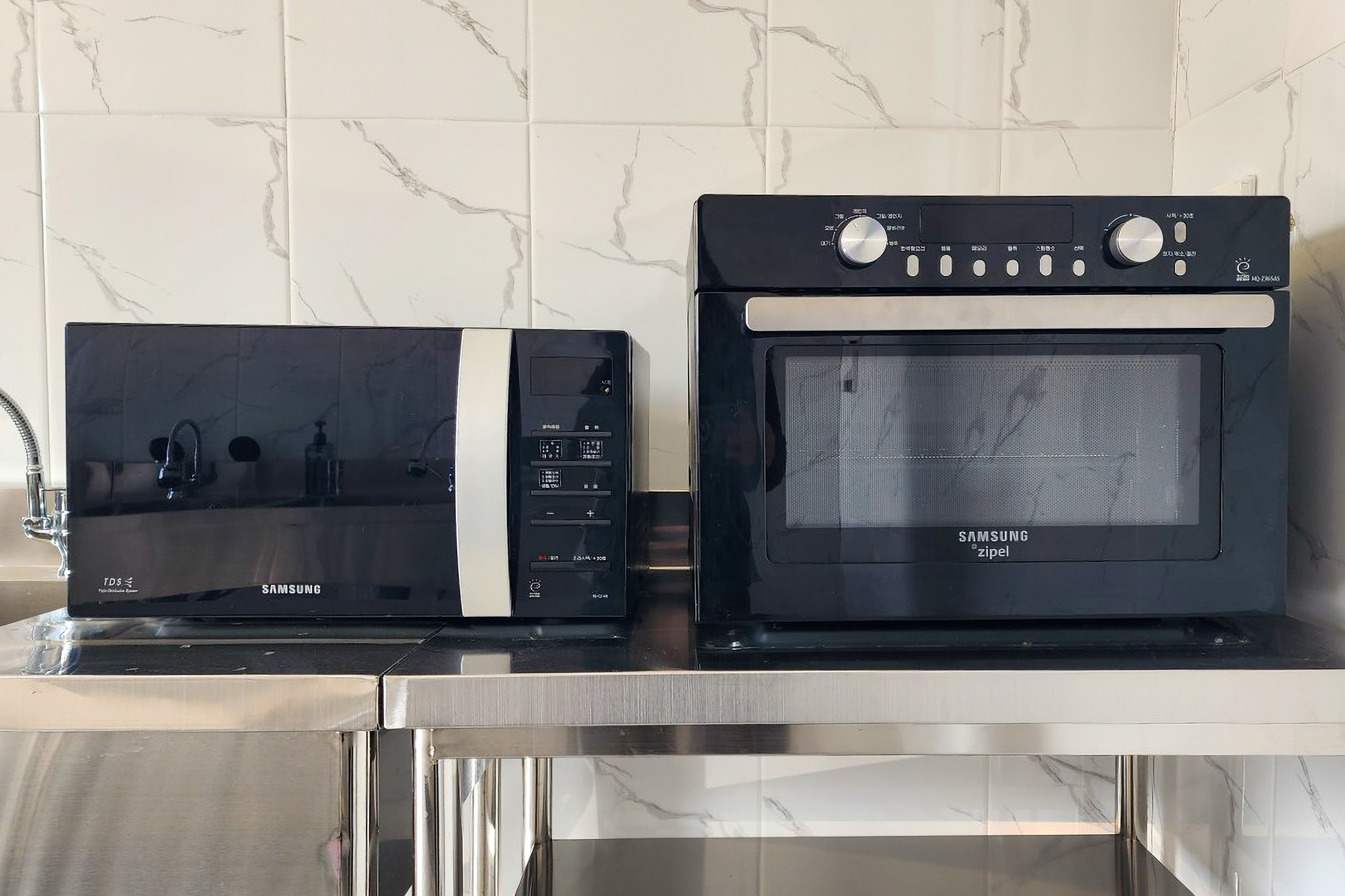 위례성캠핑장 15번째 이미지