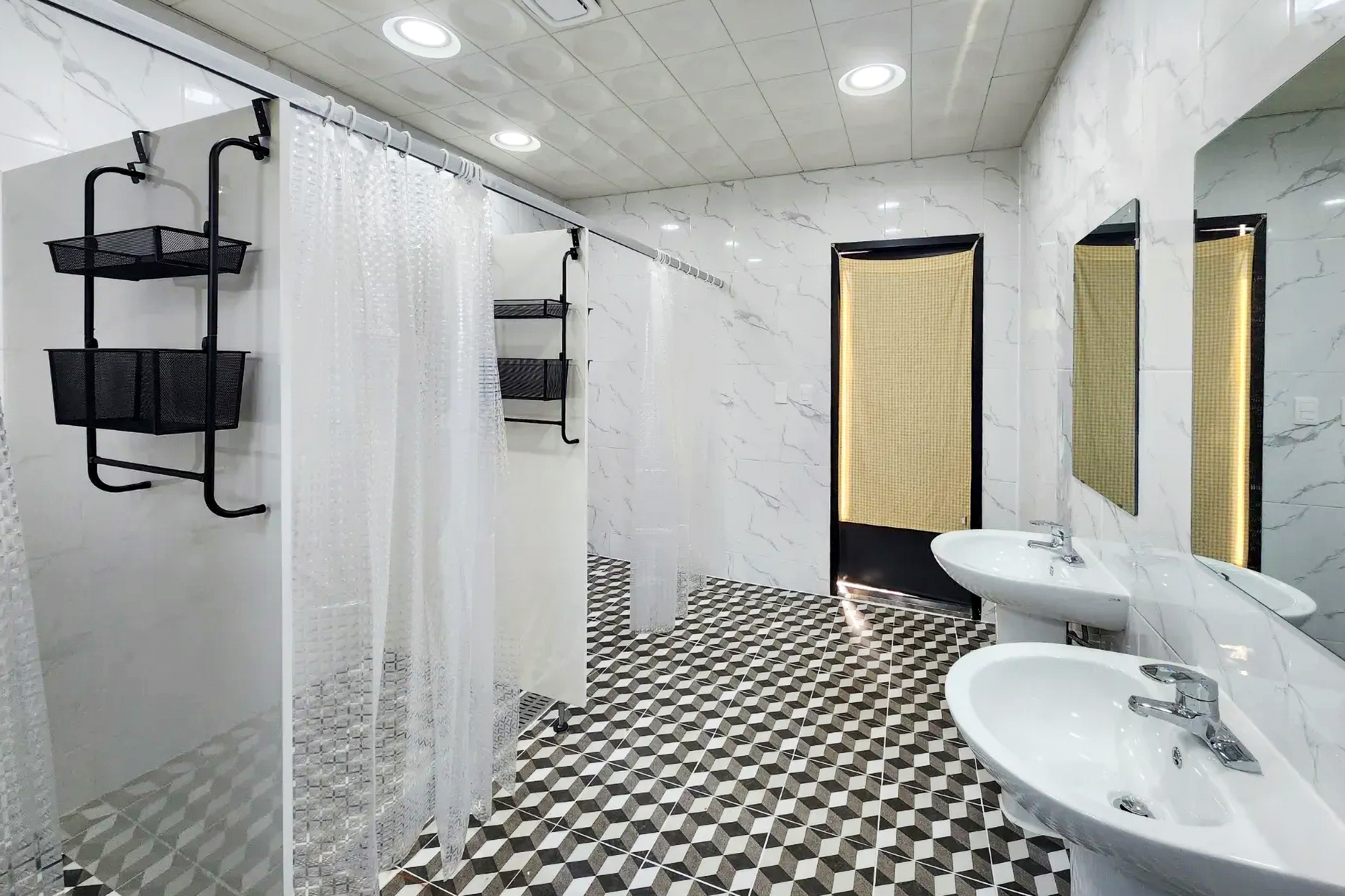 위례성캠핑장 16번째 이미지