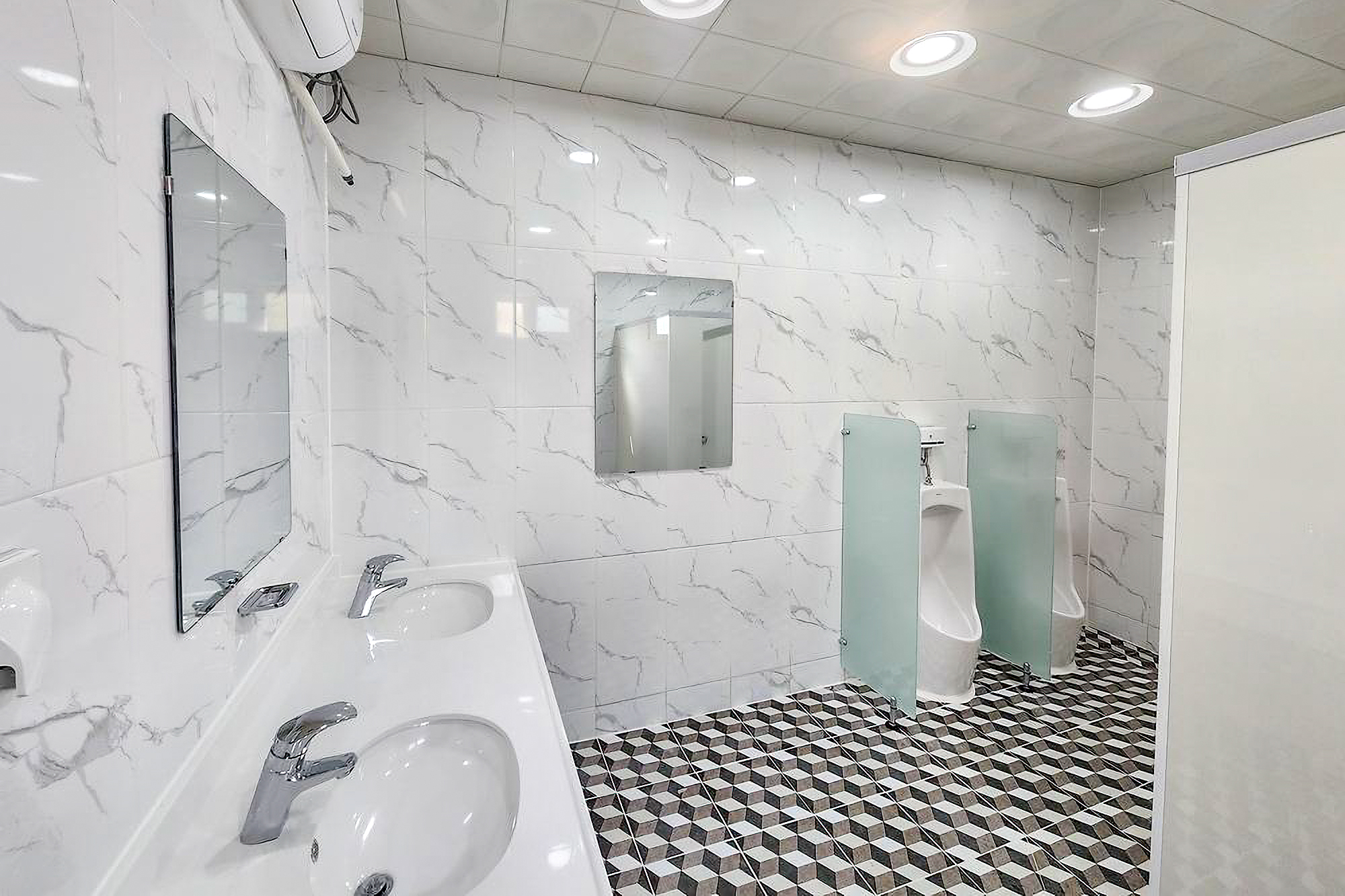 위례성캠핑장 17번째 이미지