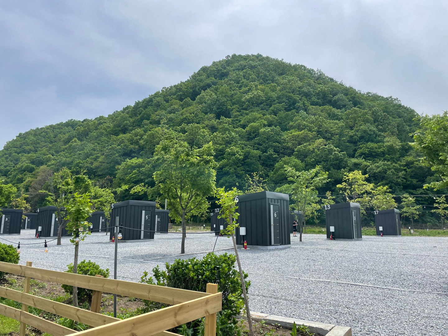 jj오토캠핑장 이미지