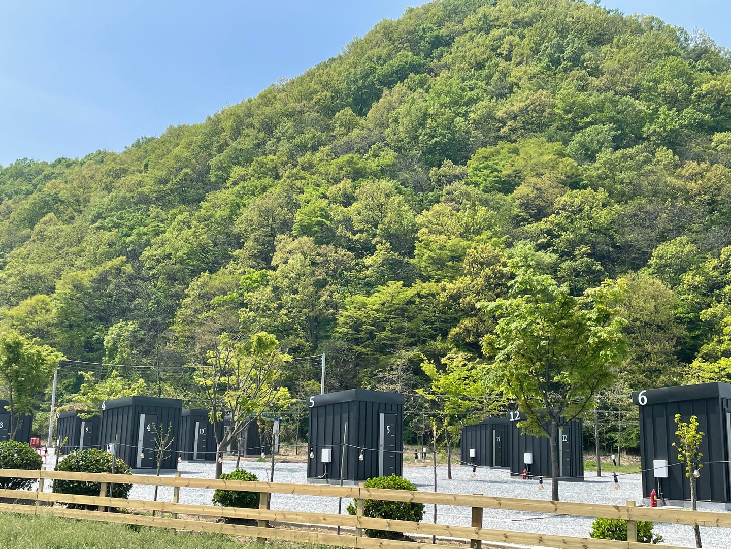 jj오토캠핑장 이미지