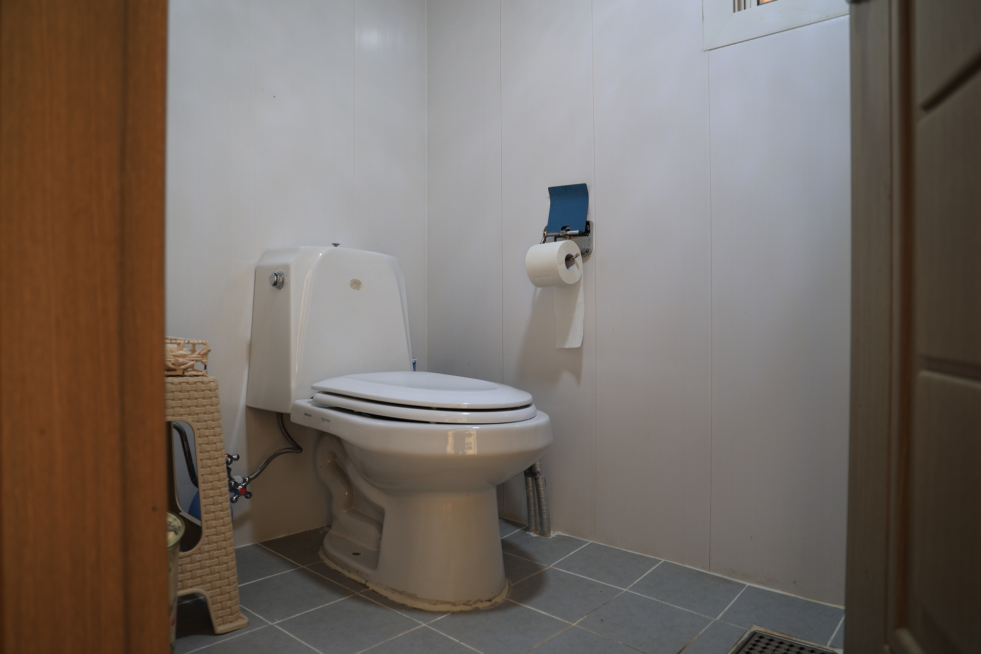 옴니돔글램핑 이미지