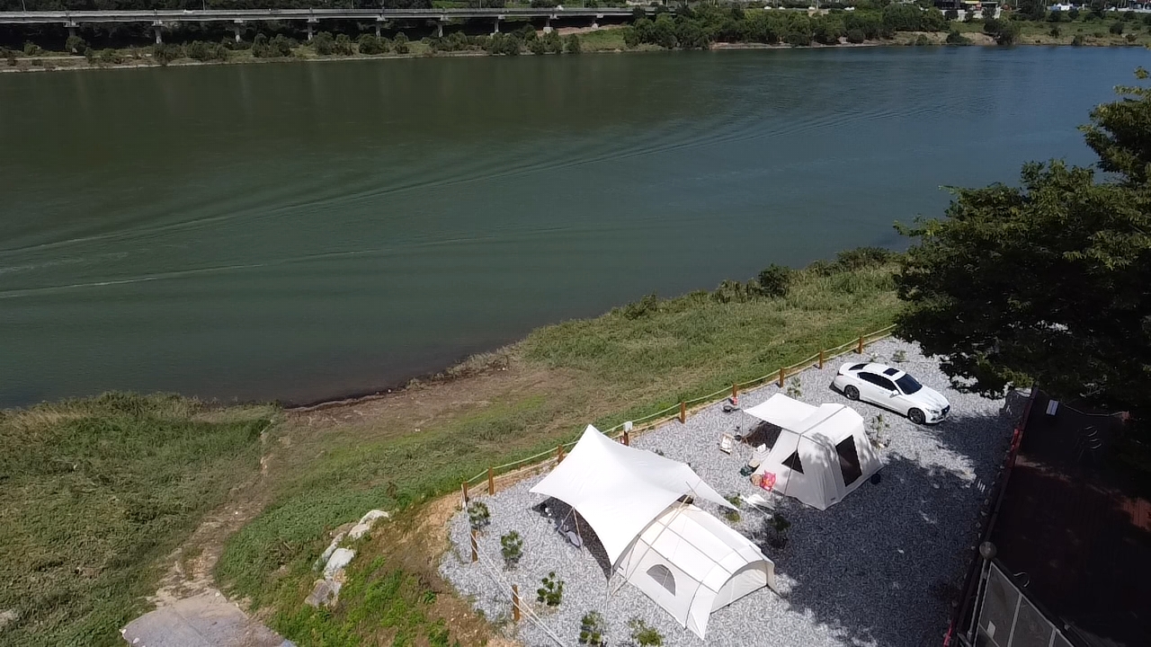 봄날농원 이미지