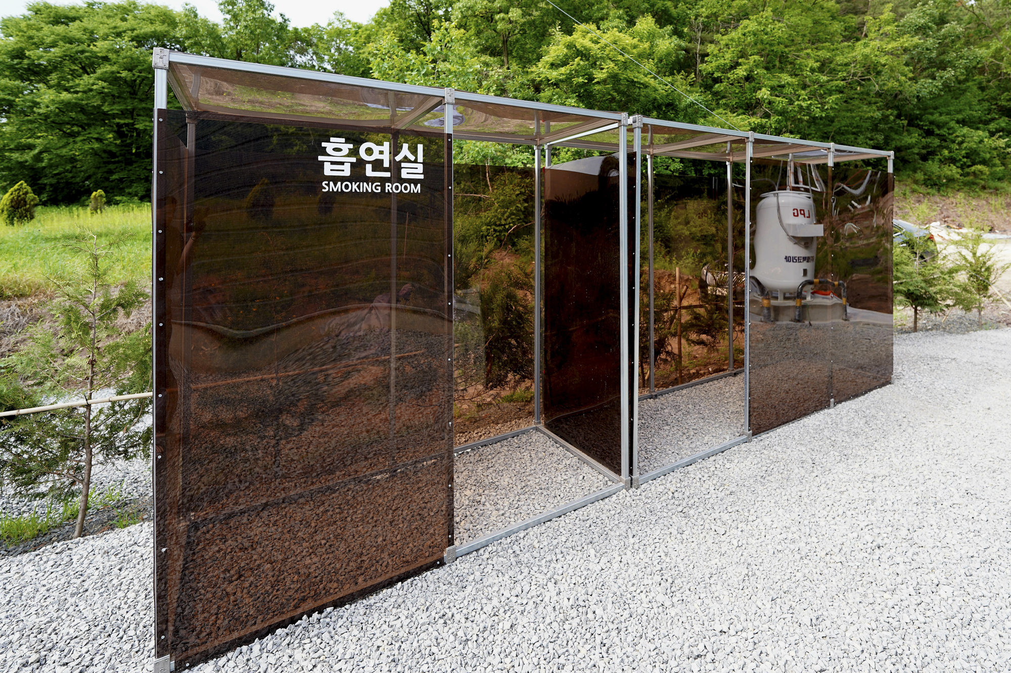 별밤캠프 이미지