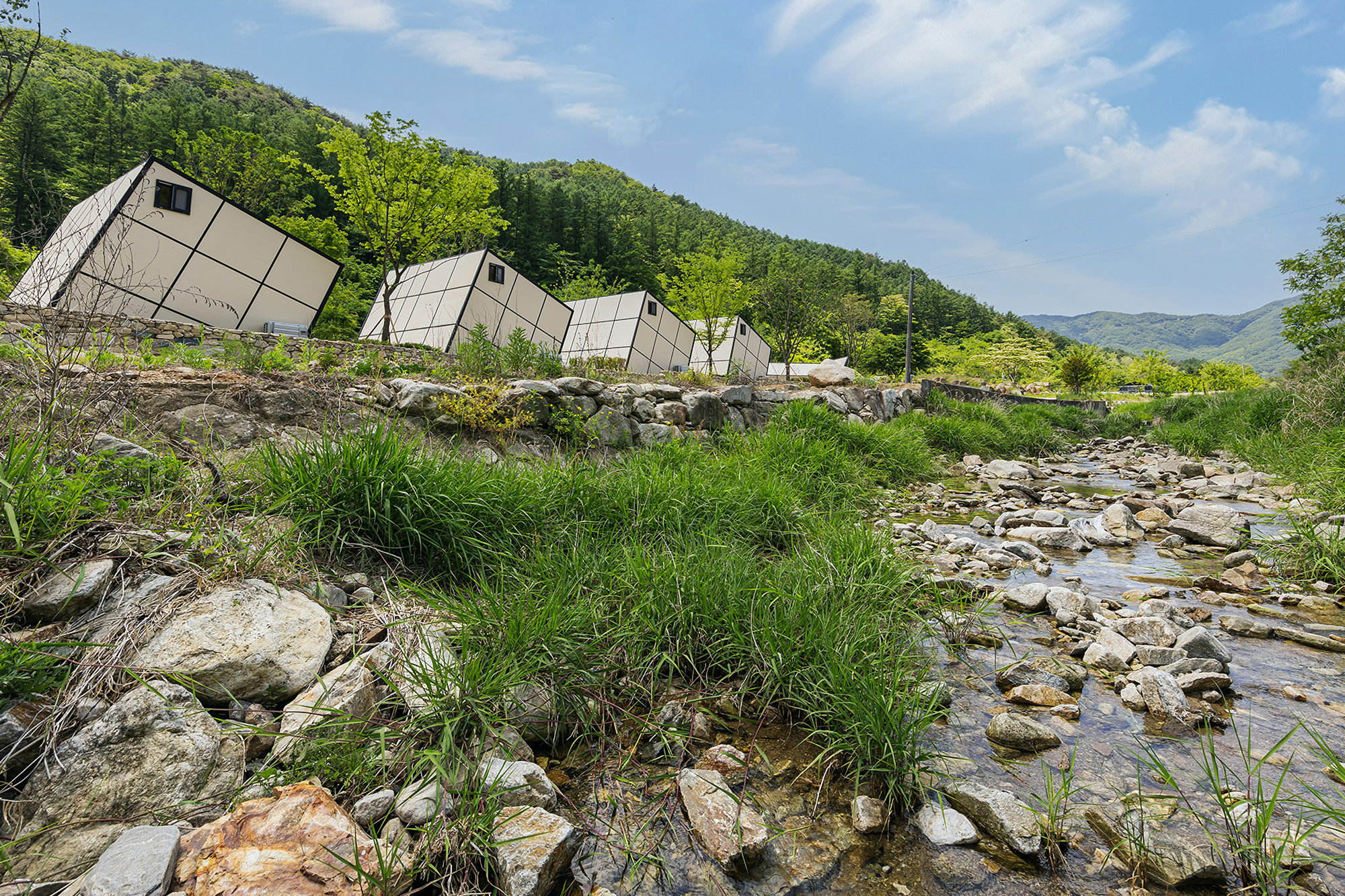 제천 클라우드글램핑 이미지