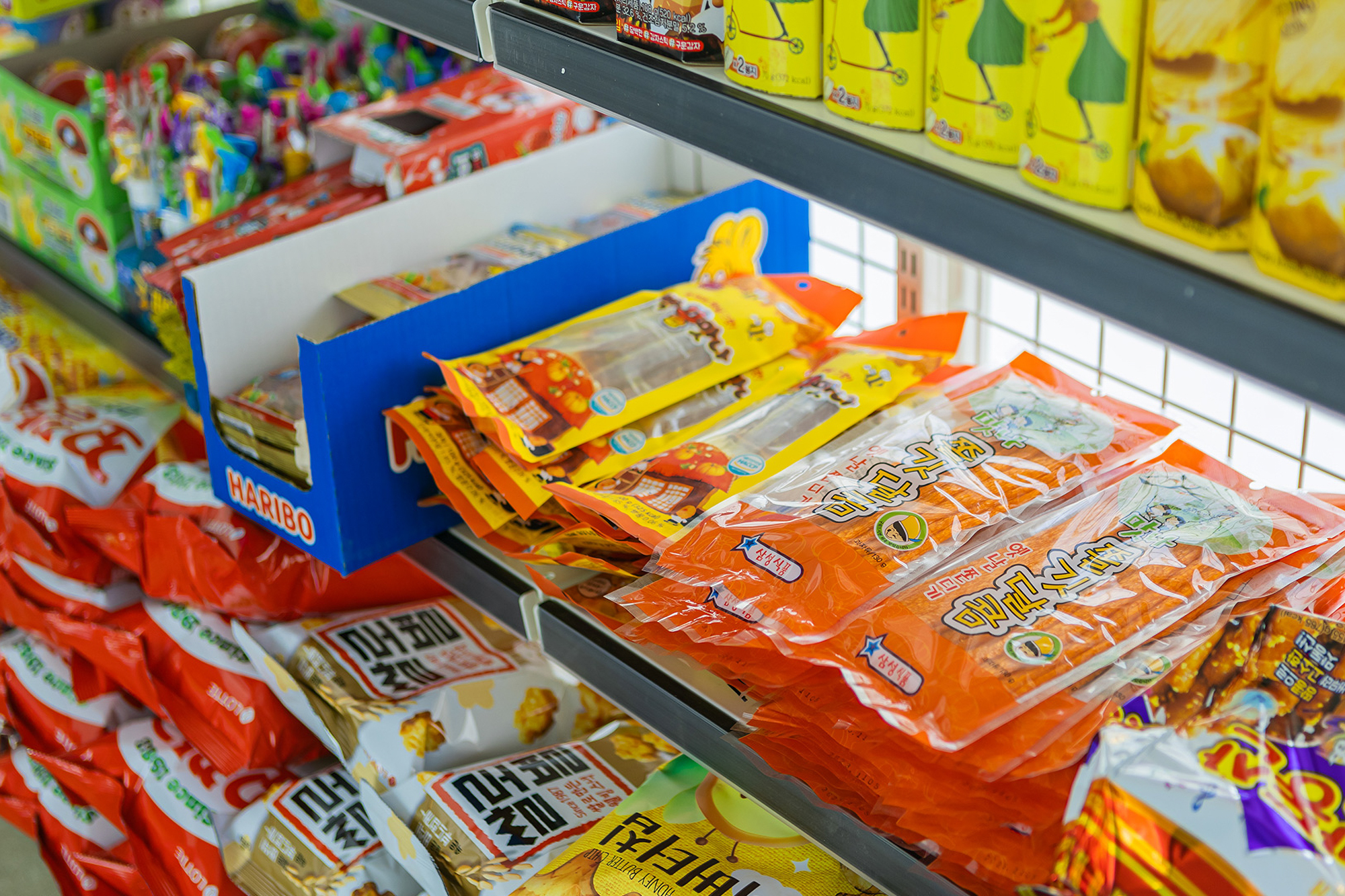 제천 클라우드글램핑 이미지