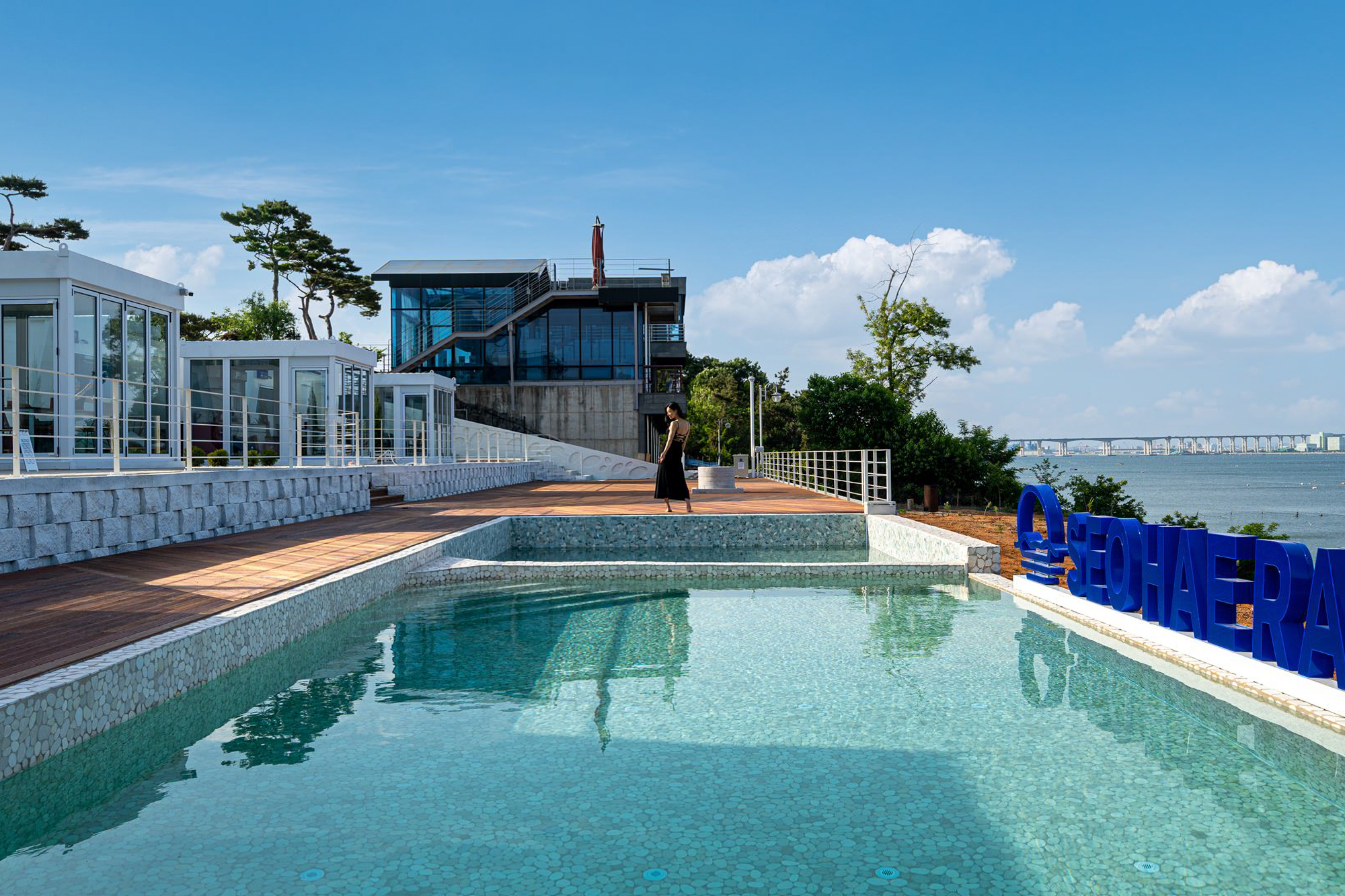 서해랑83 이미지